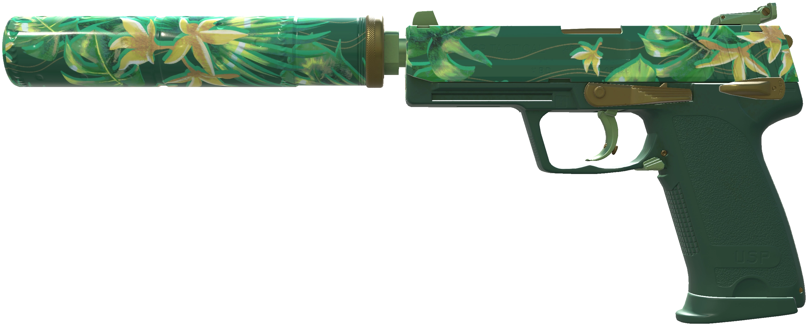 Item preview