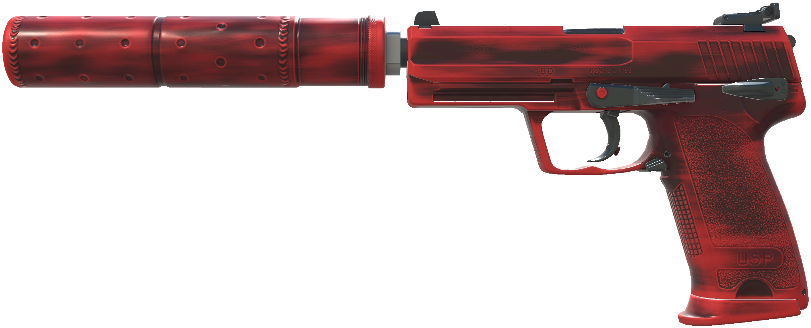 Item preview