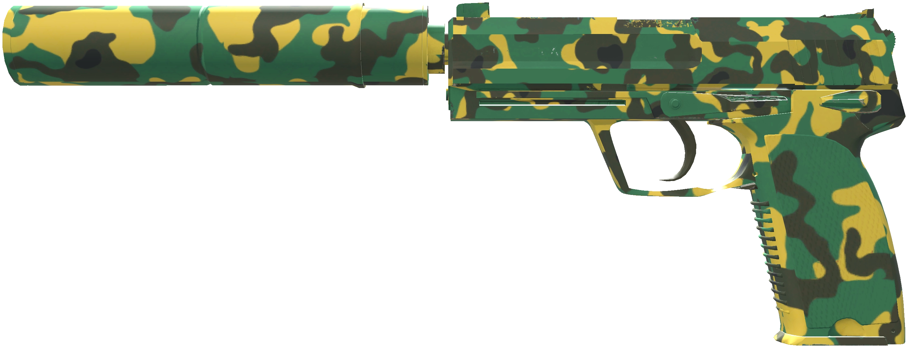 Item preview