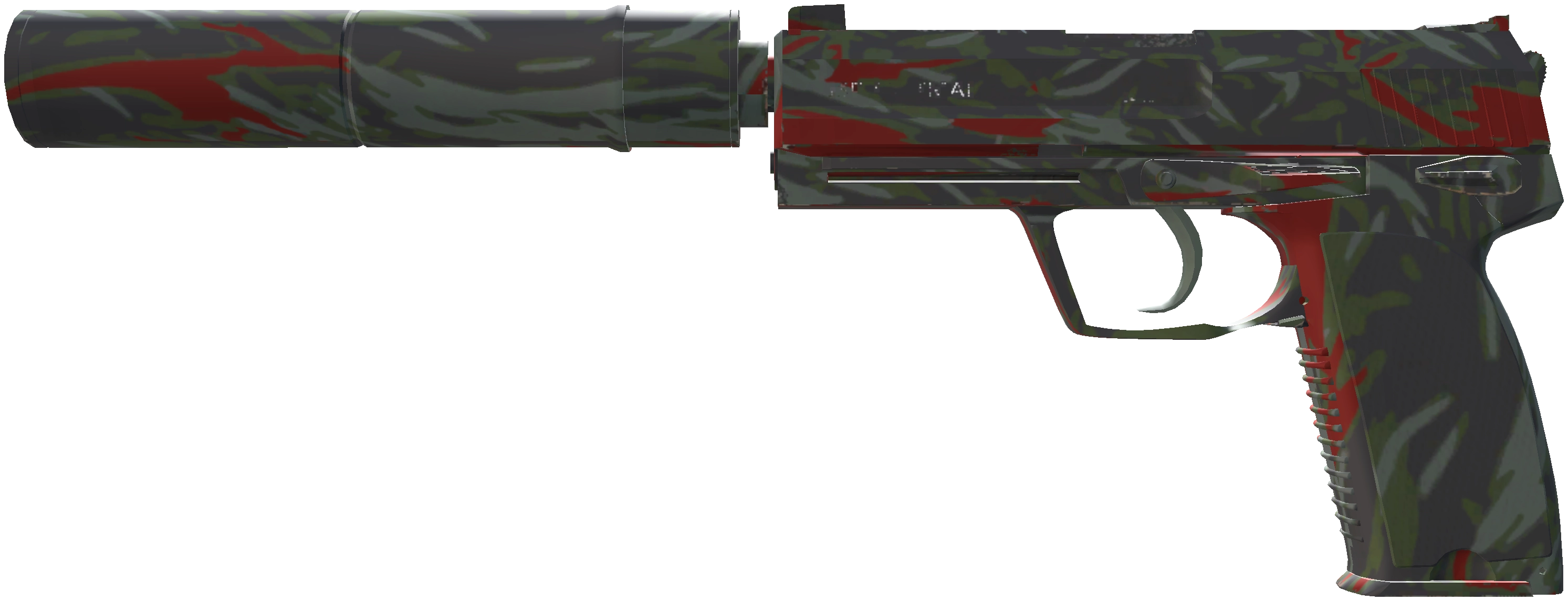 Item preview