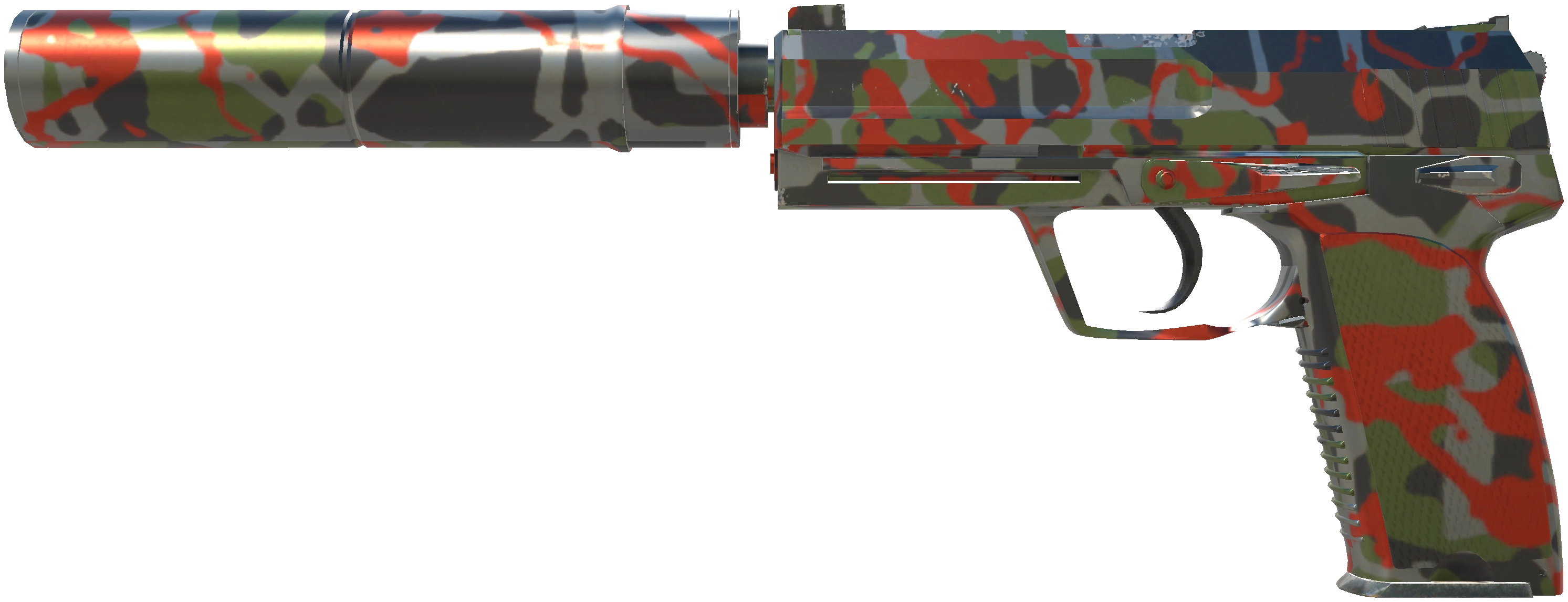 Item preview
