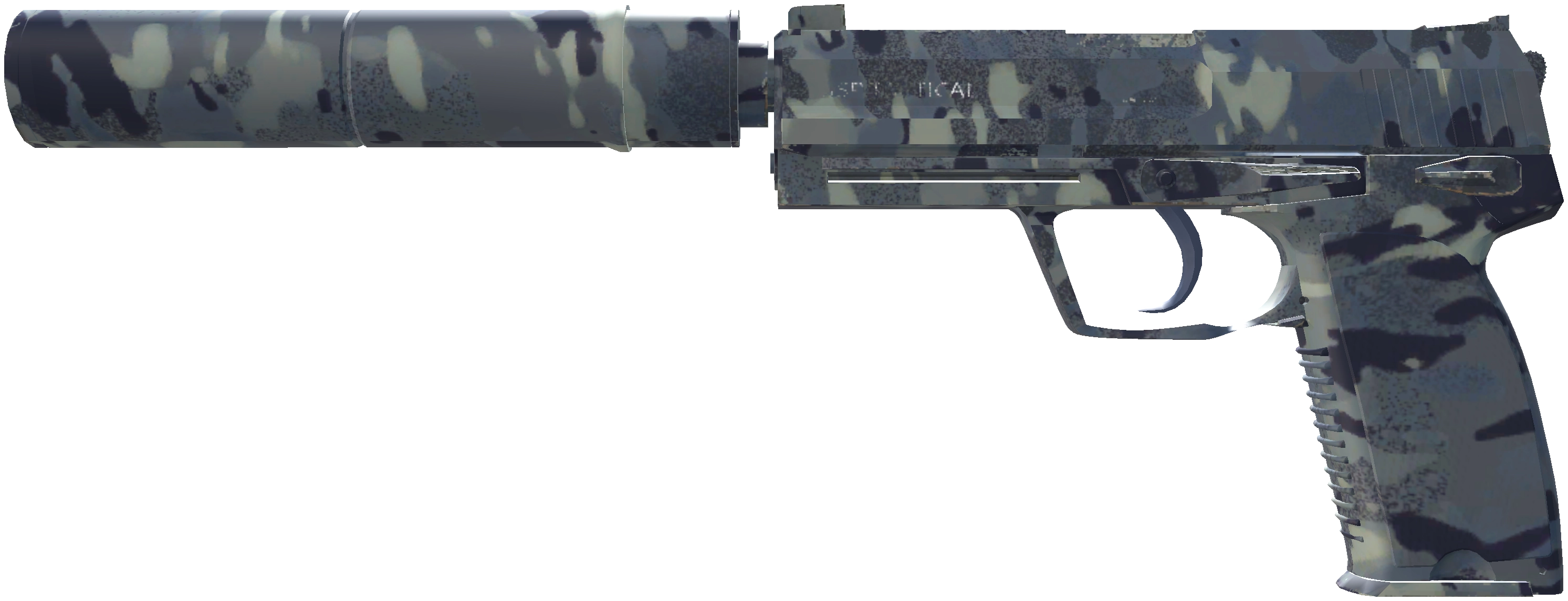 Item preview