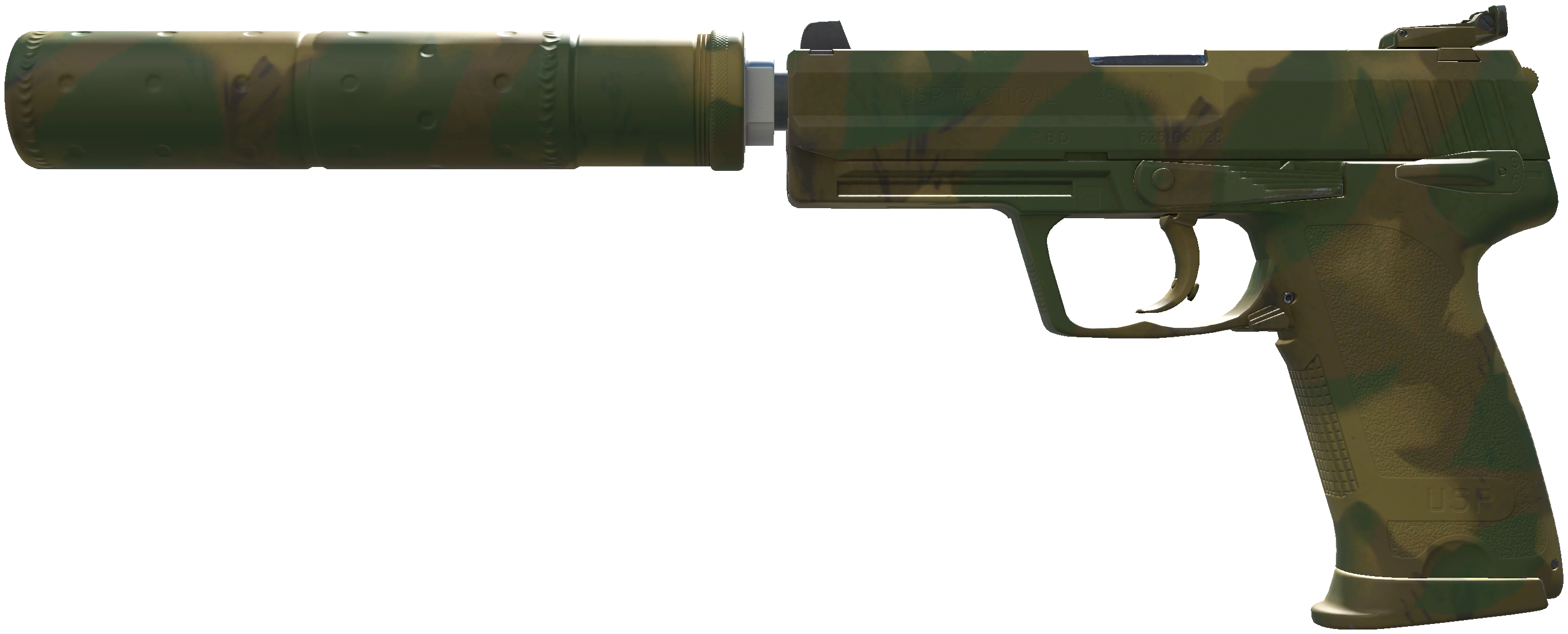 Item preview
