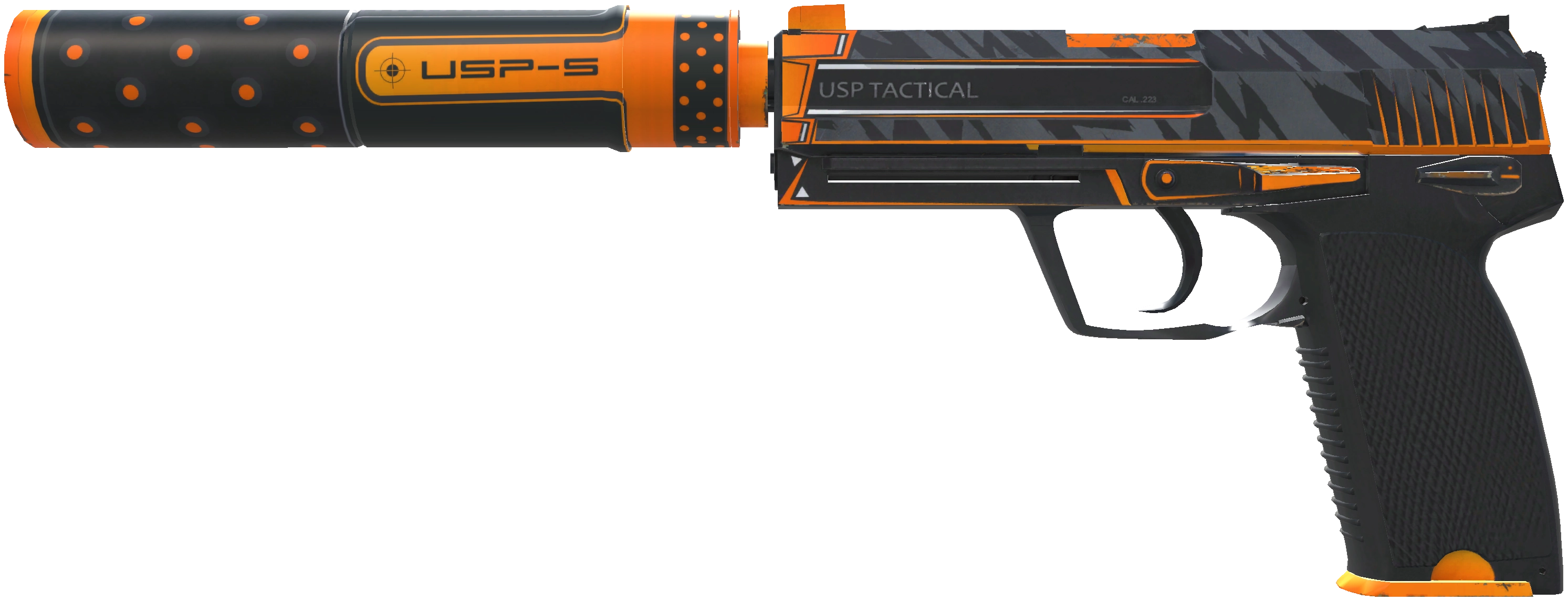 Item preview