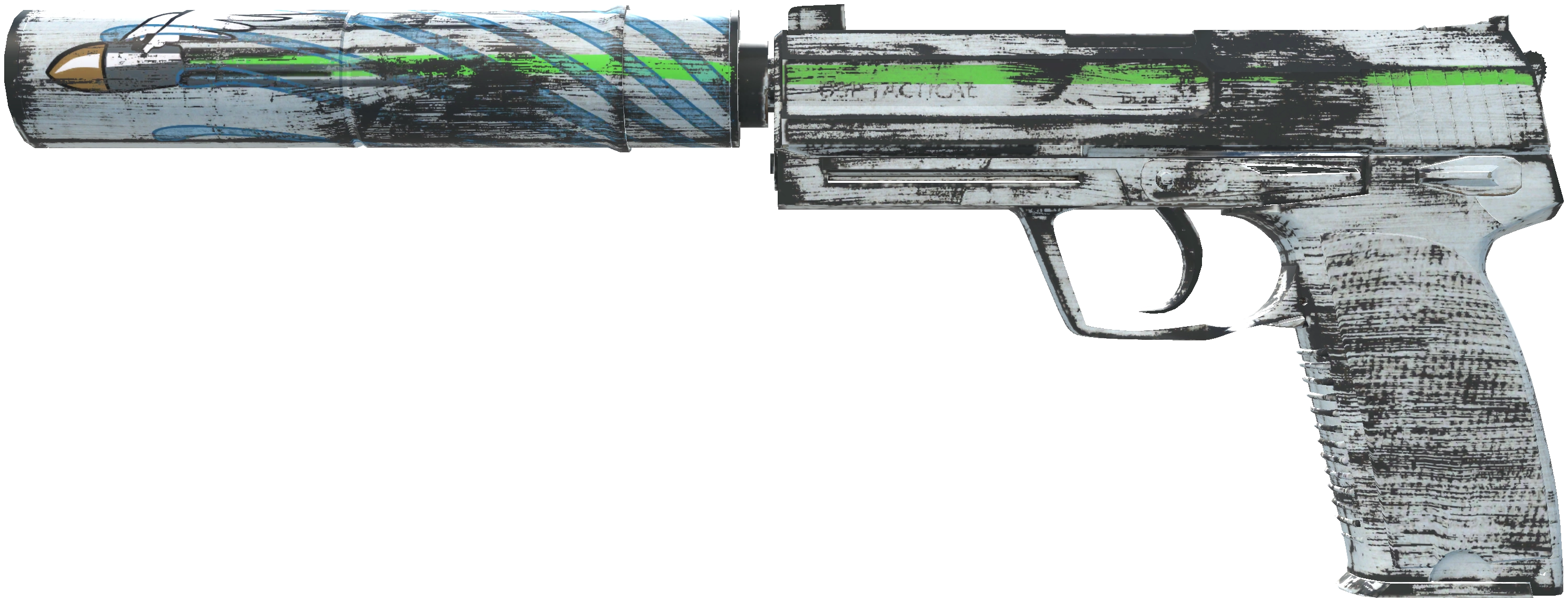 Item preview