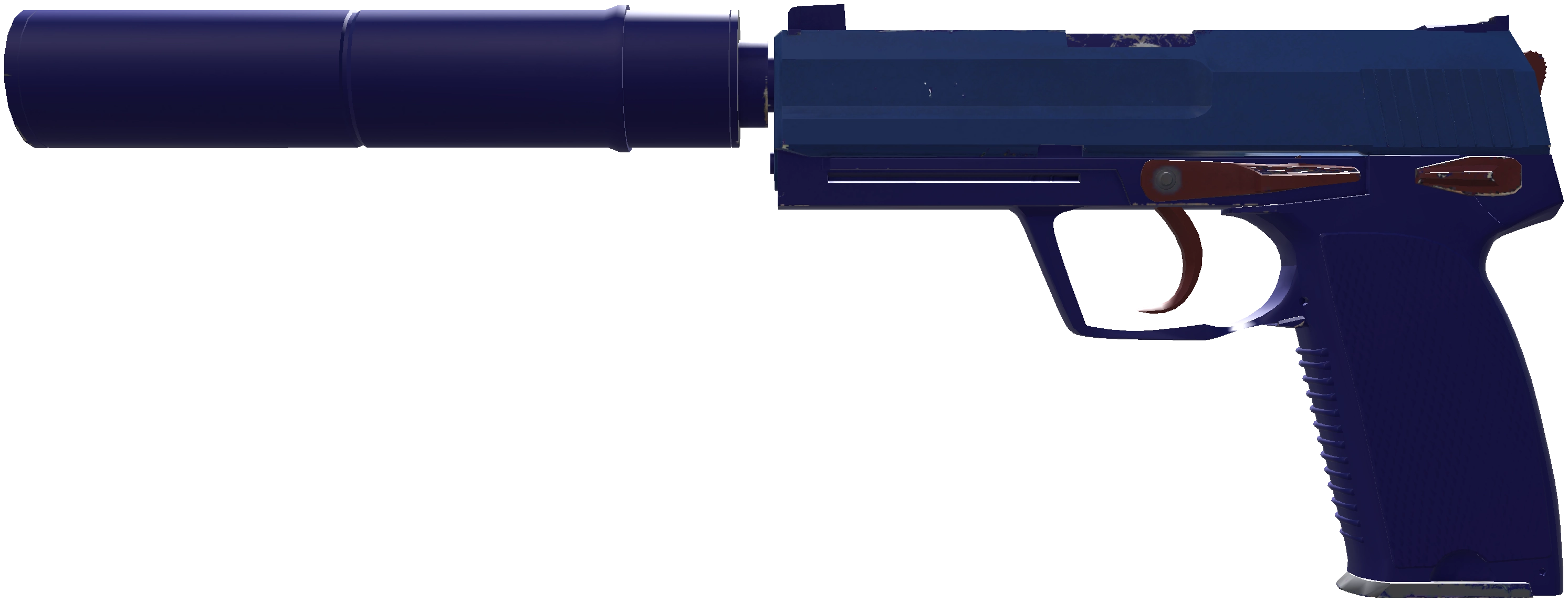 Item preview