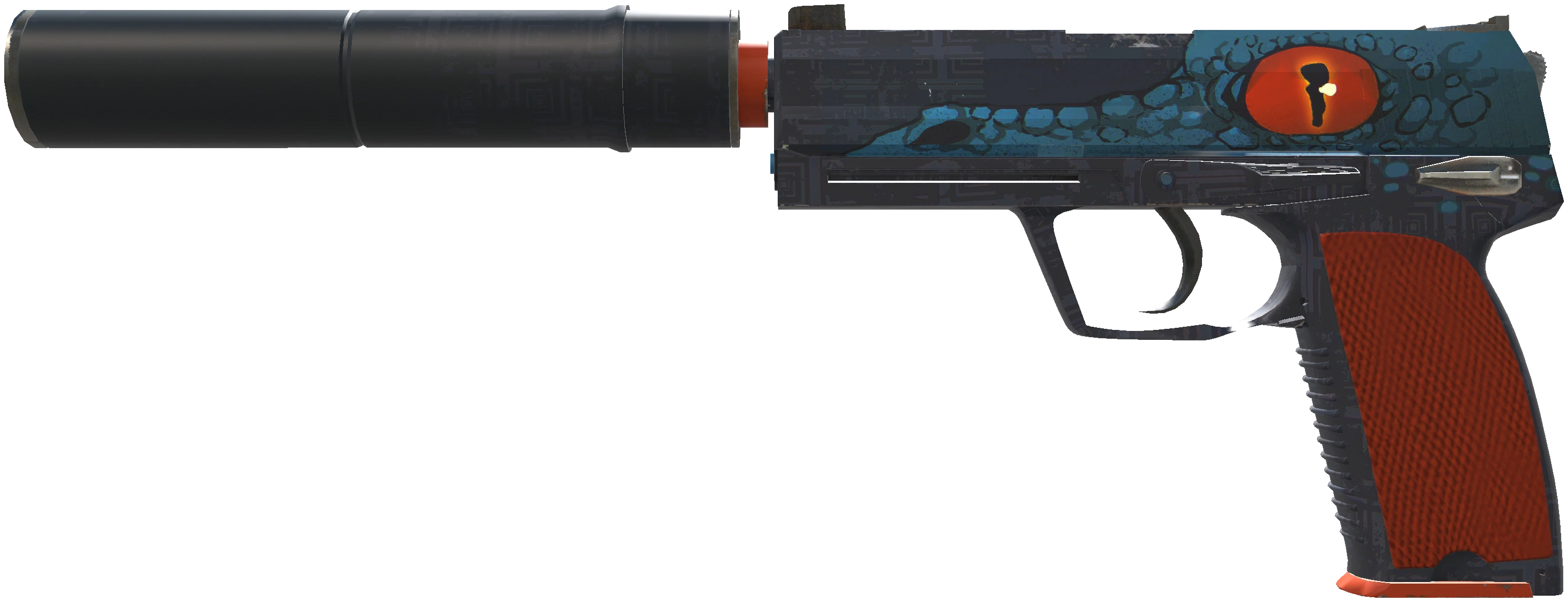 Item preview