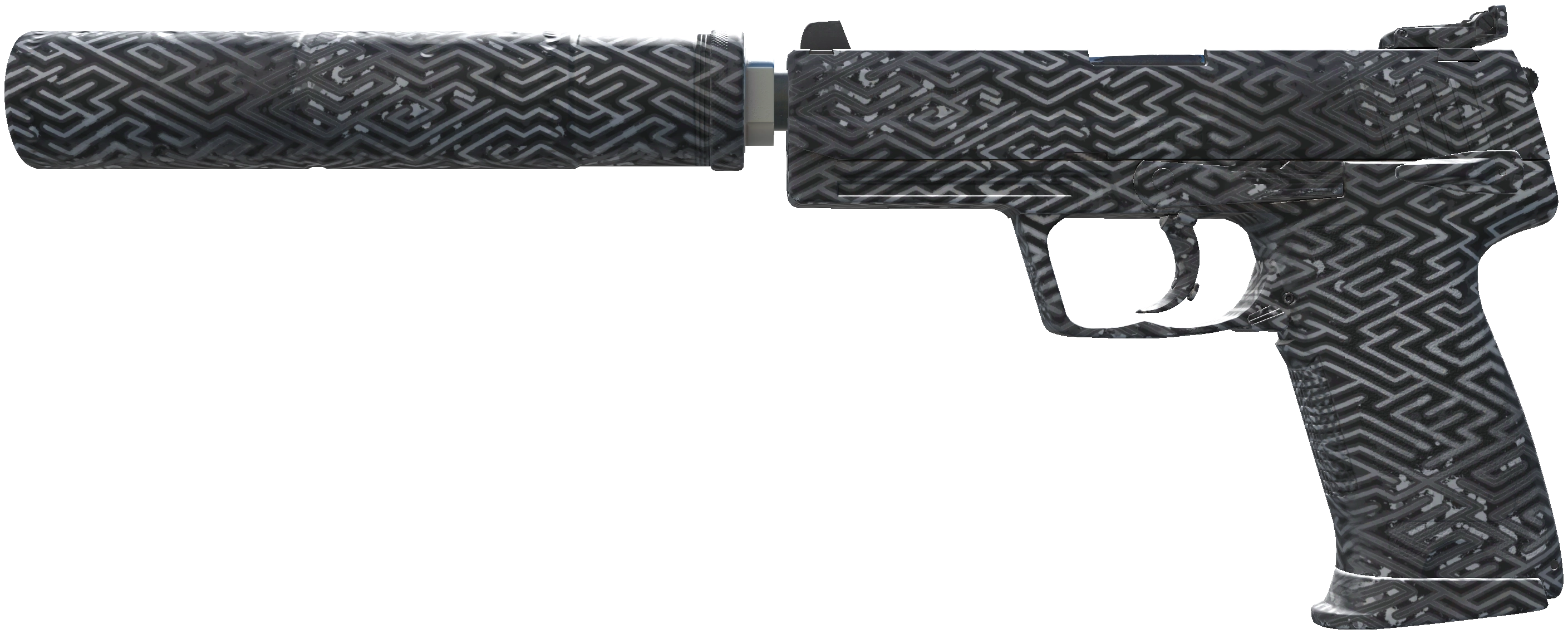 Item preview