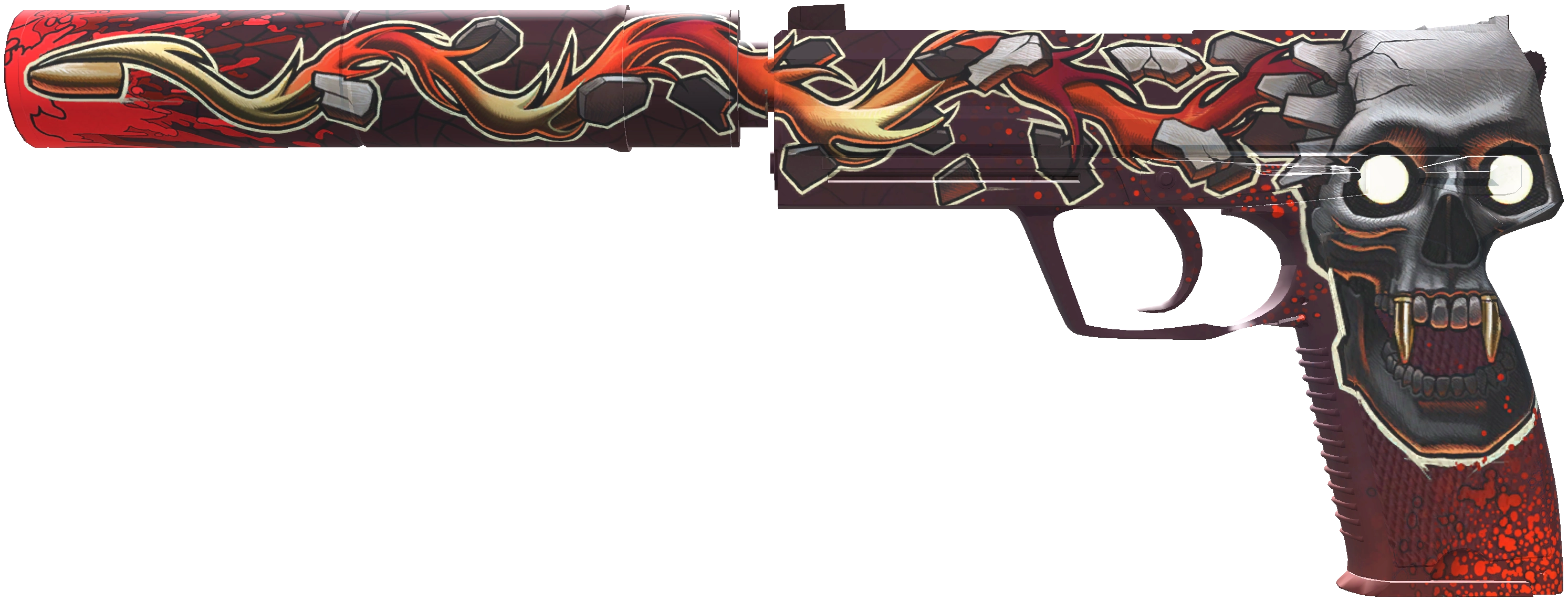 Item preview