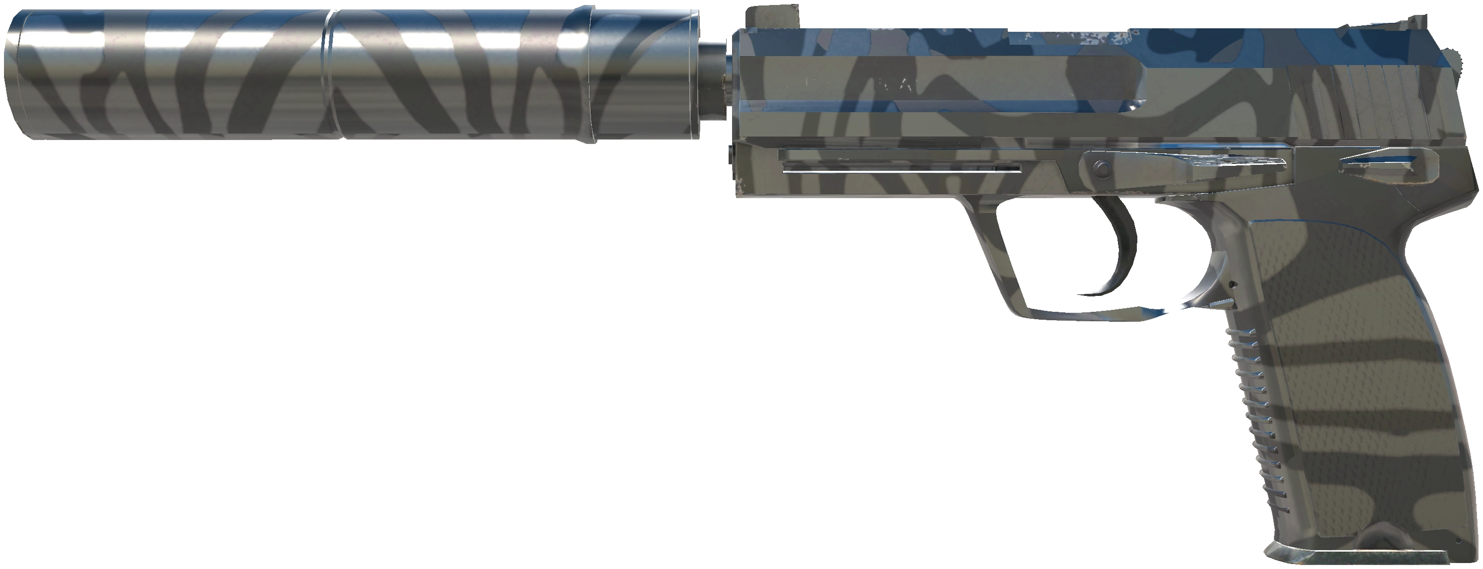 Item preview