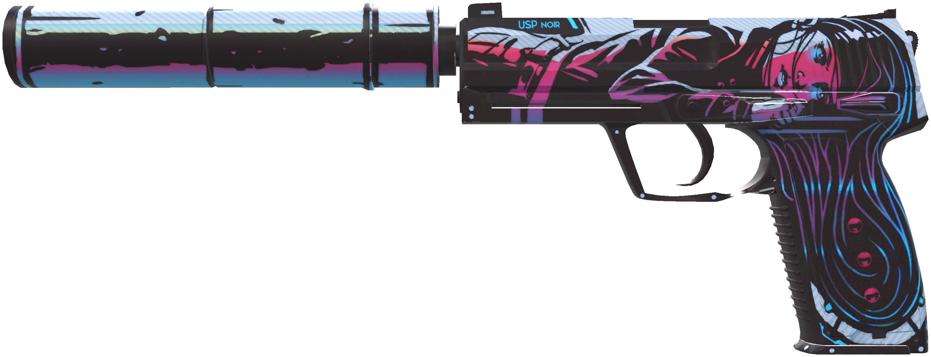 Item preview