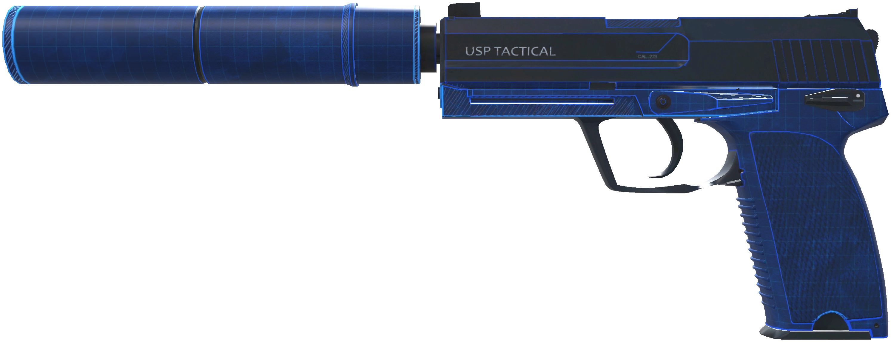 Item preview