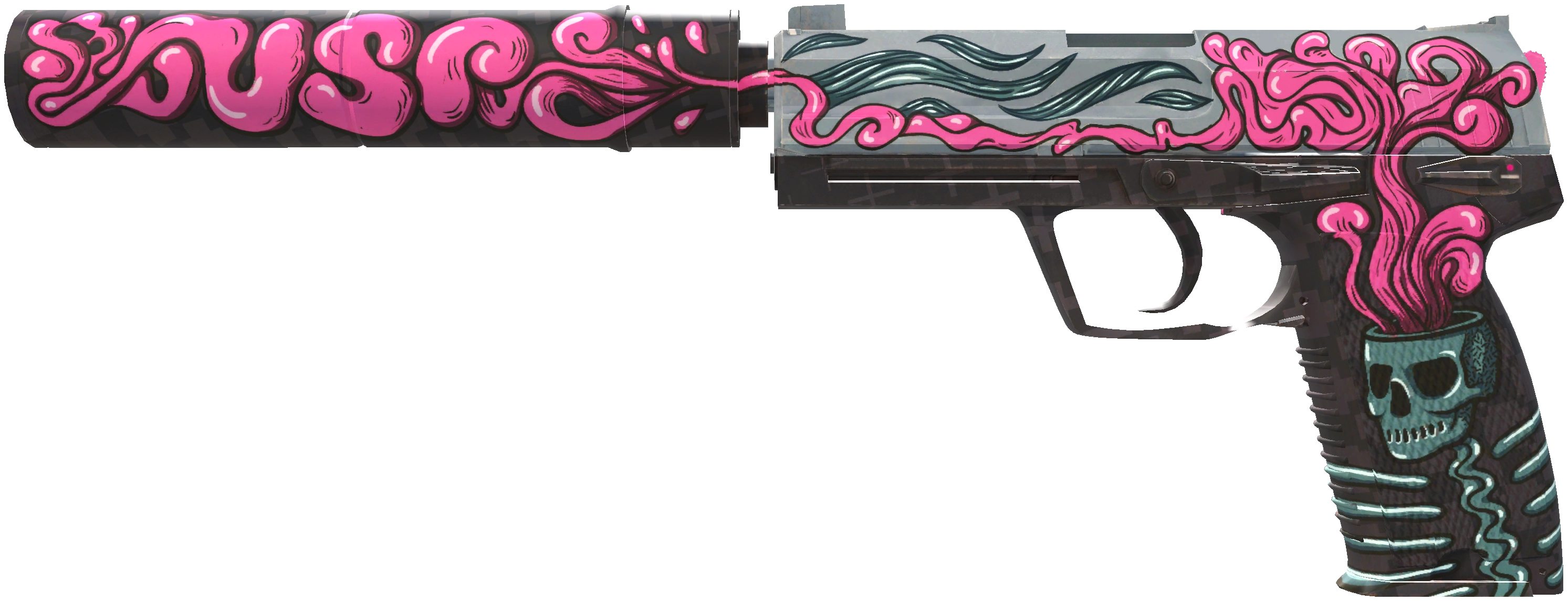 Item preview
