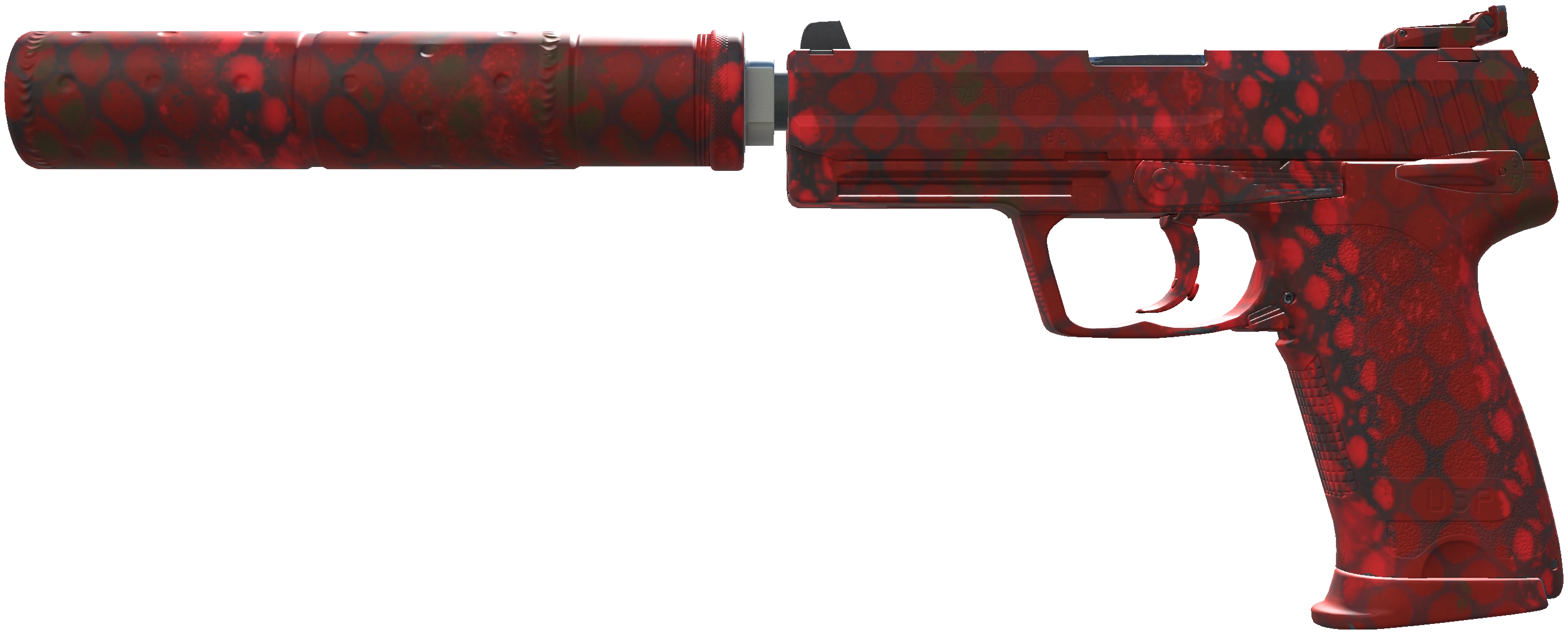 Item preview