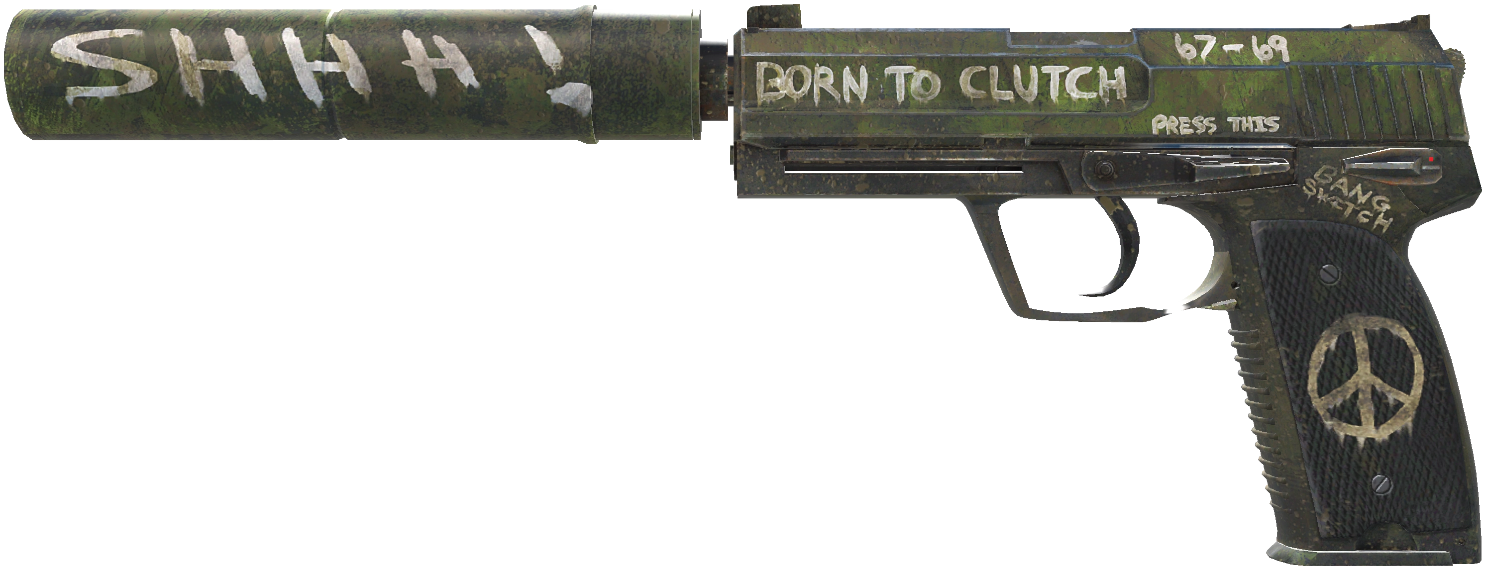 Item preview
