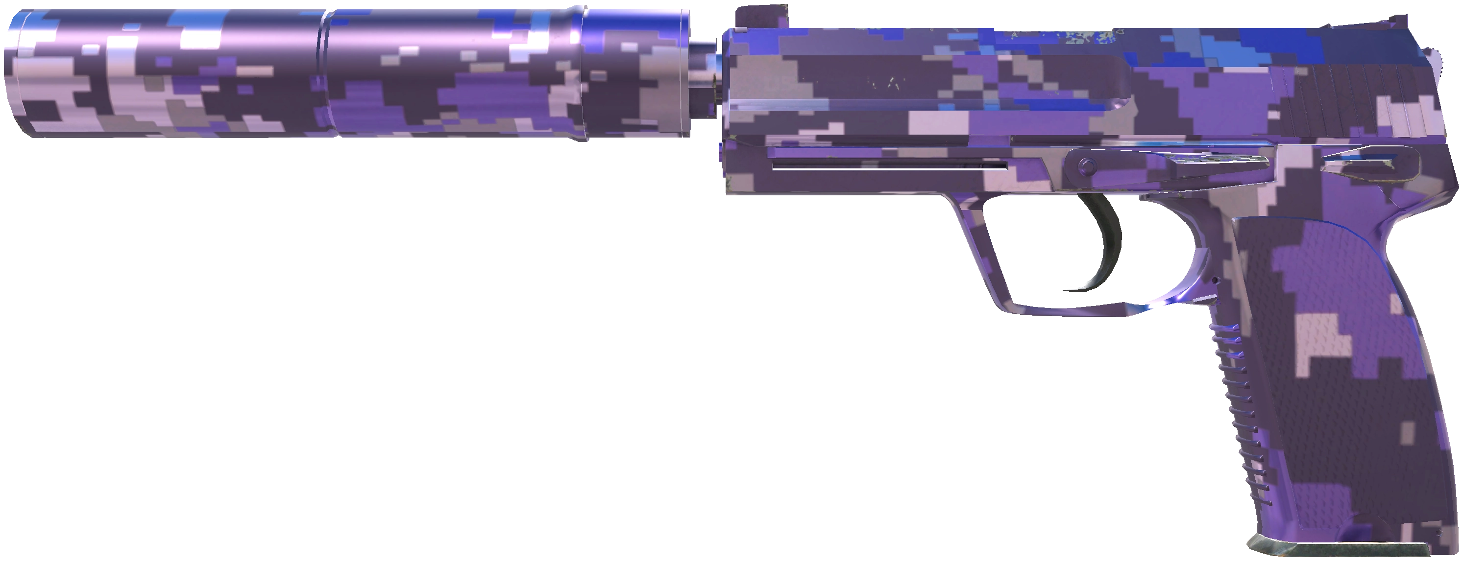 Item preview