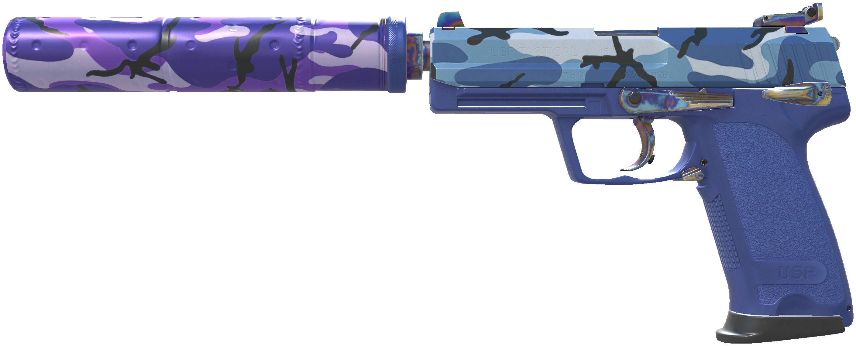 Item preview