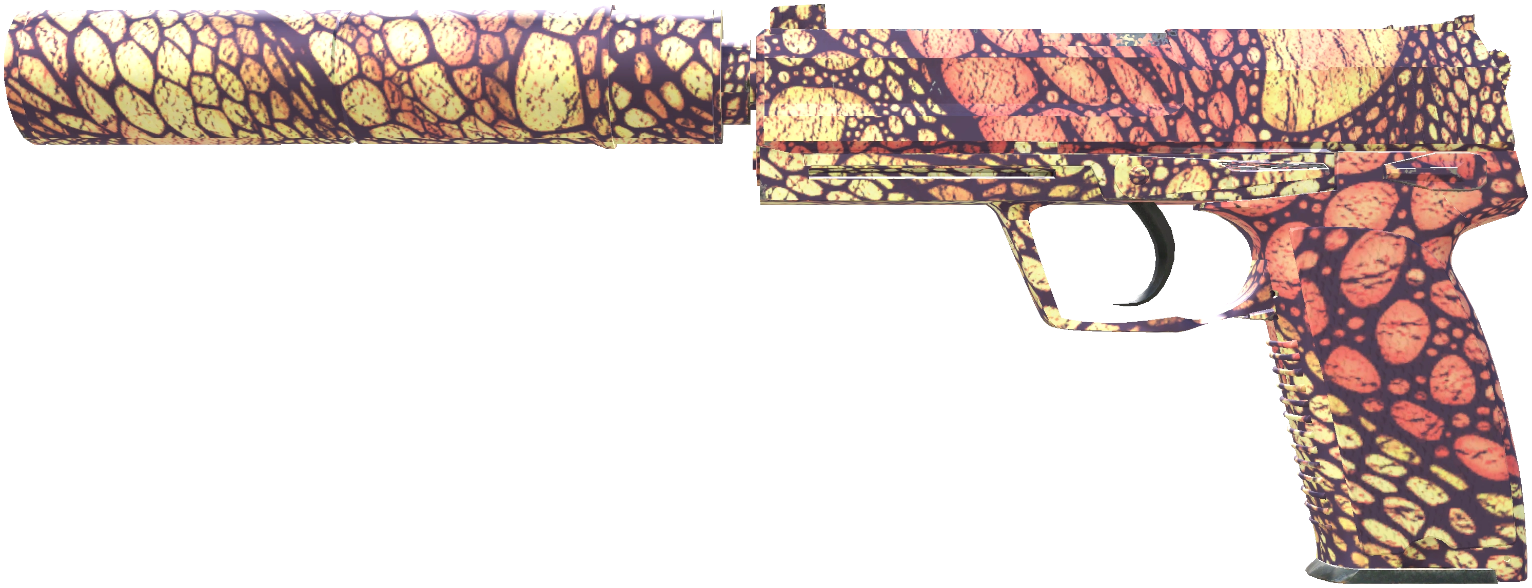 Item preview