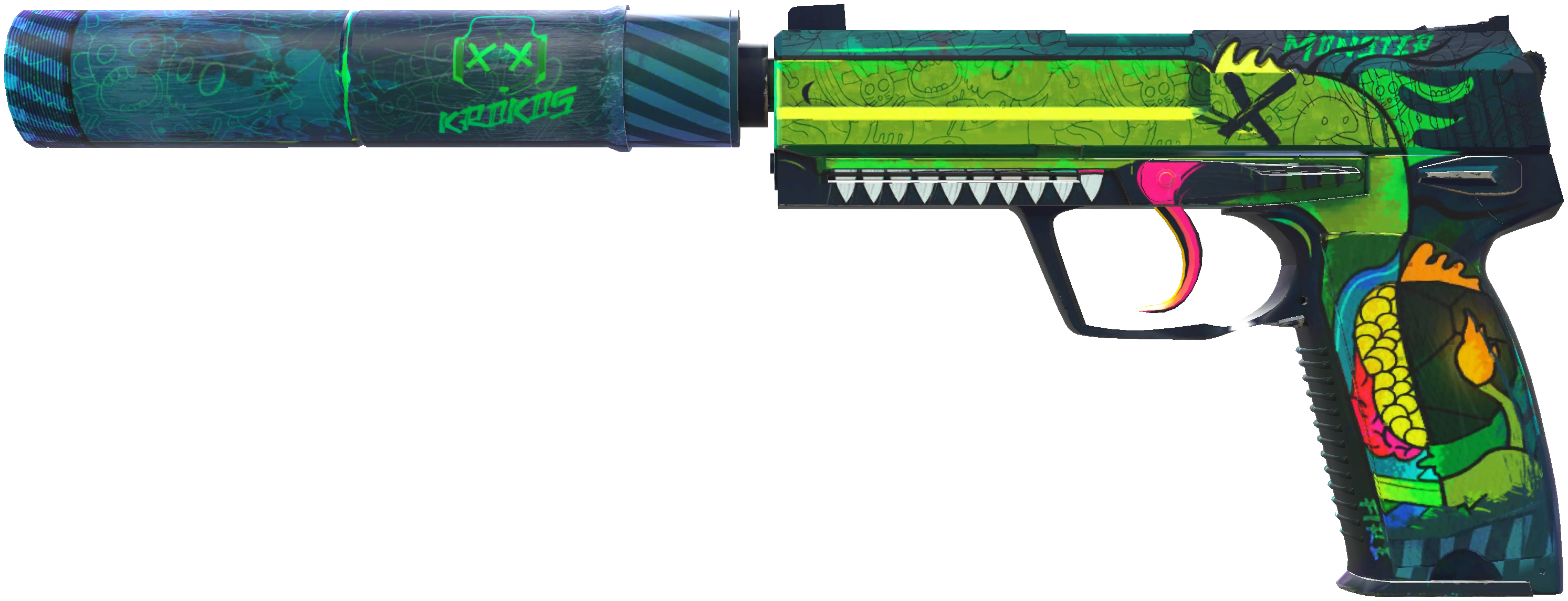 Item preview