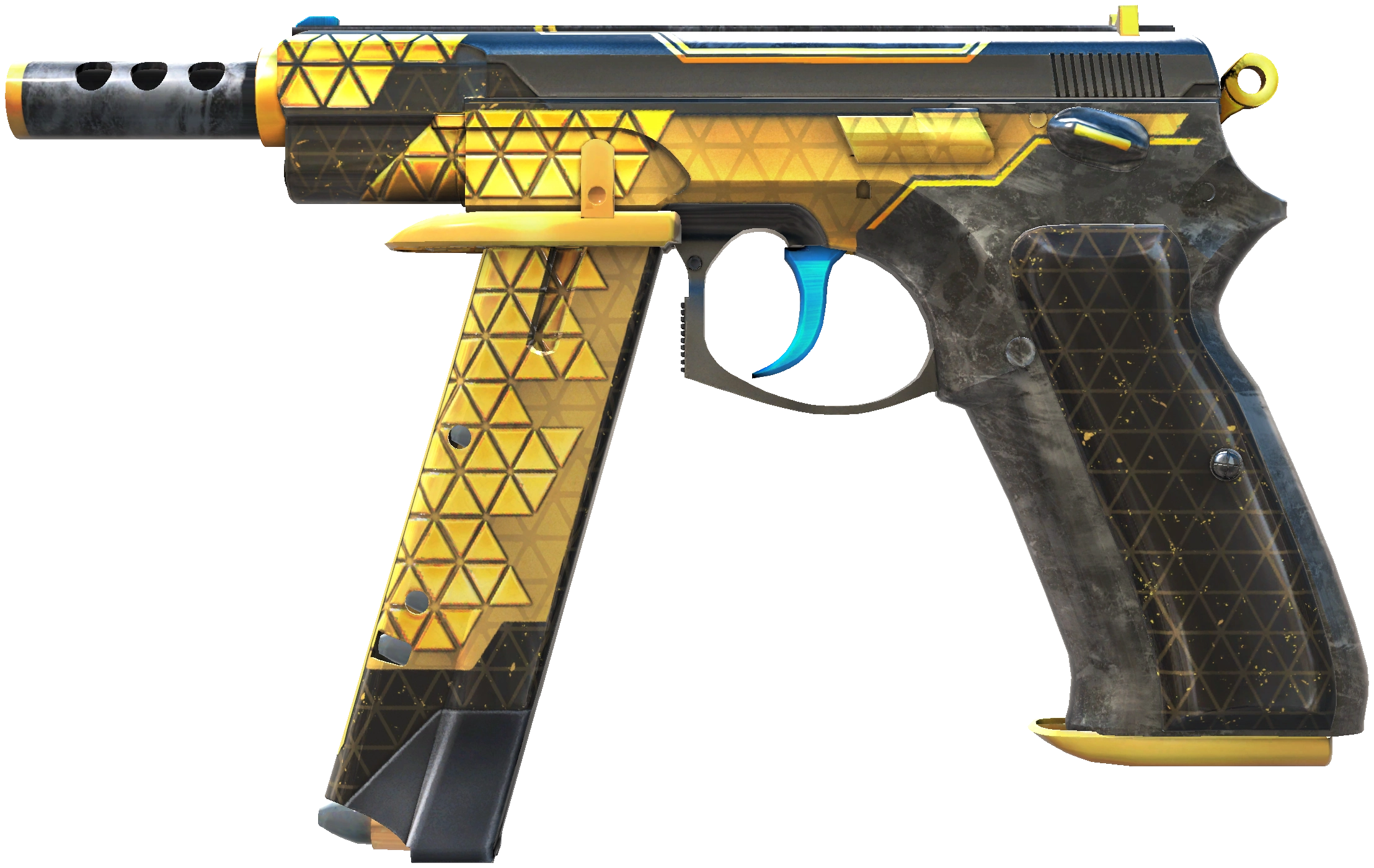 Item preview