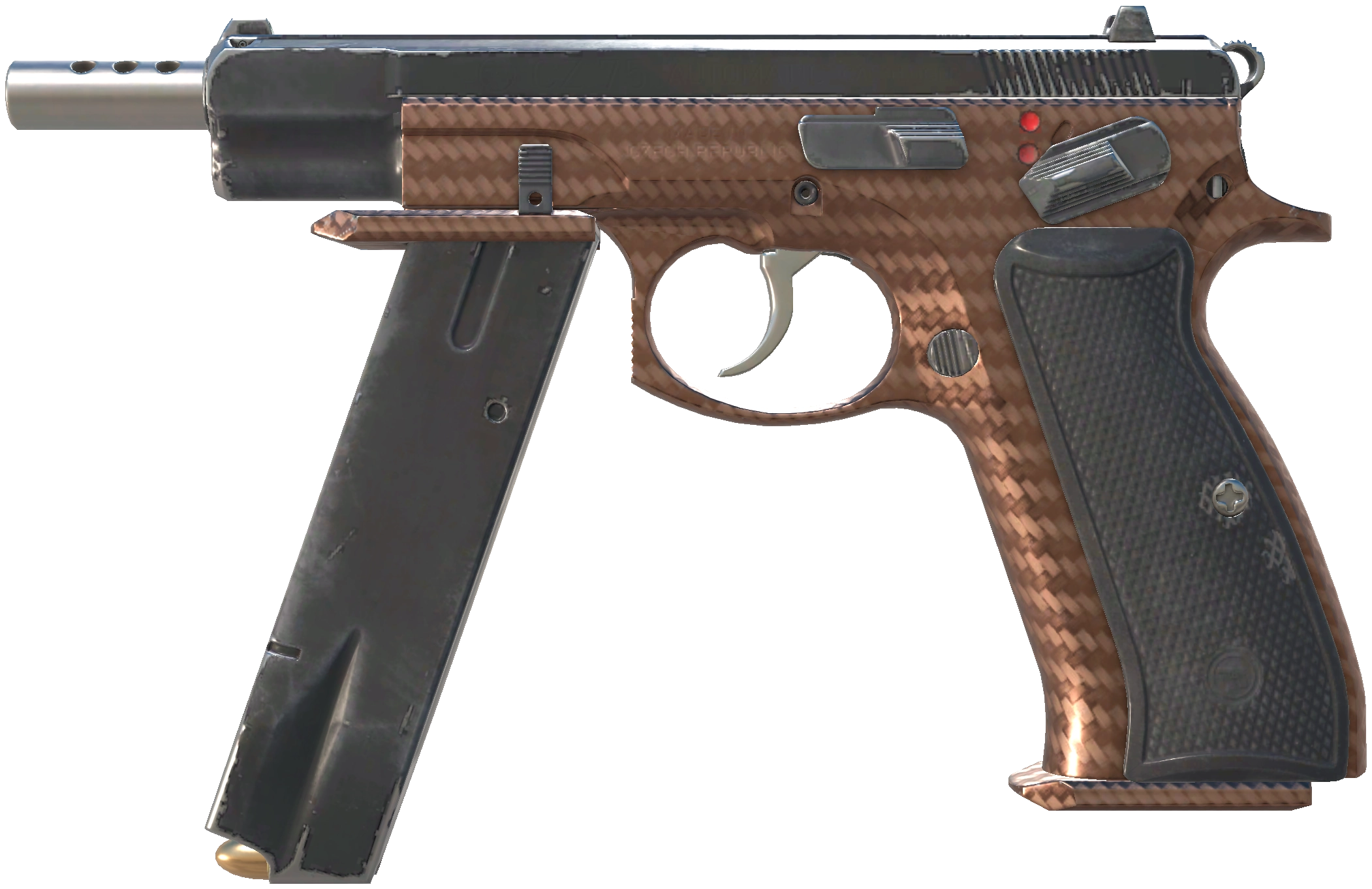 Item preview