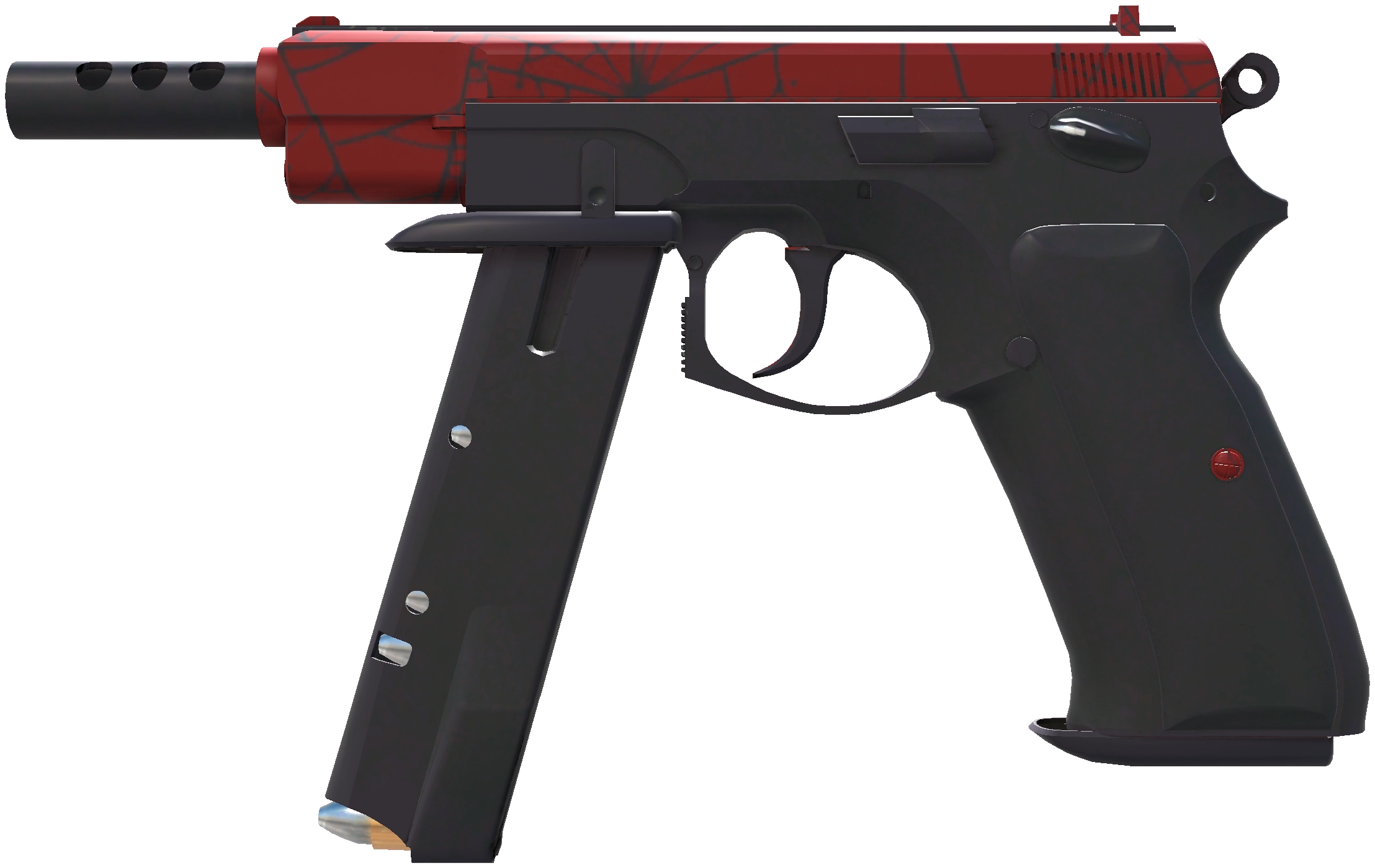 Item preview