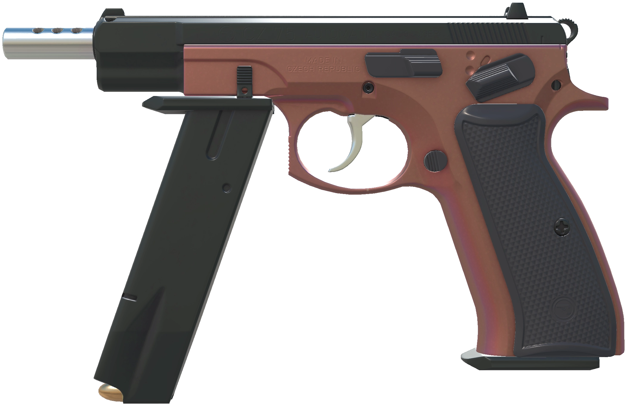 Item preview