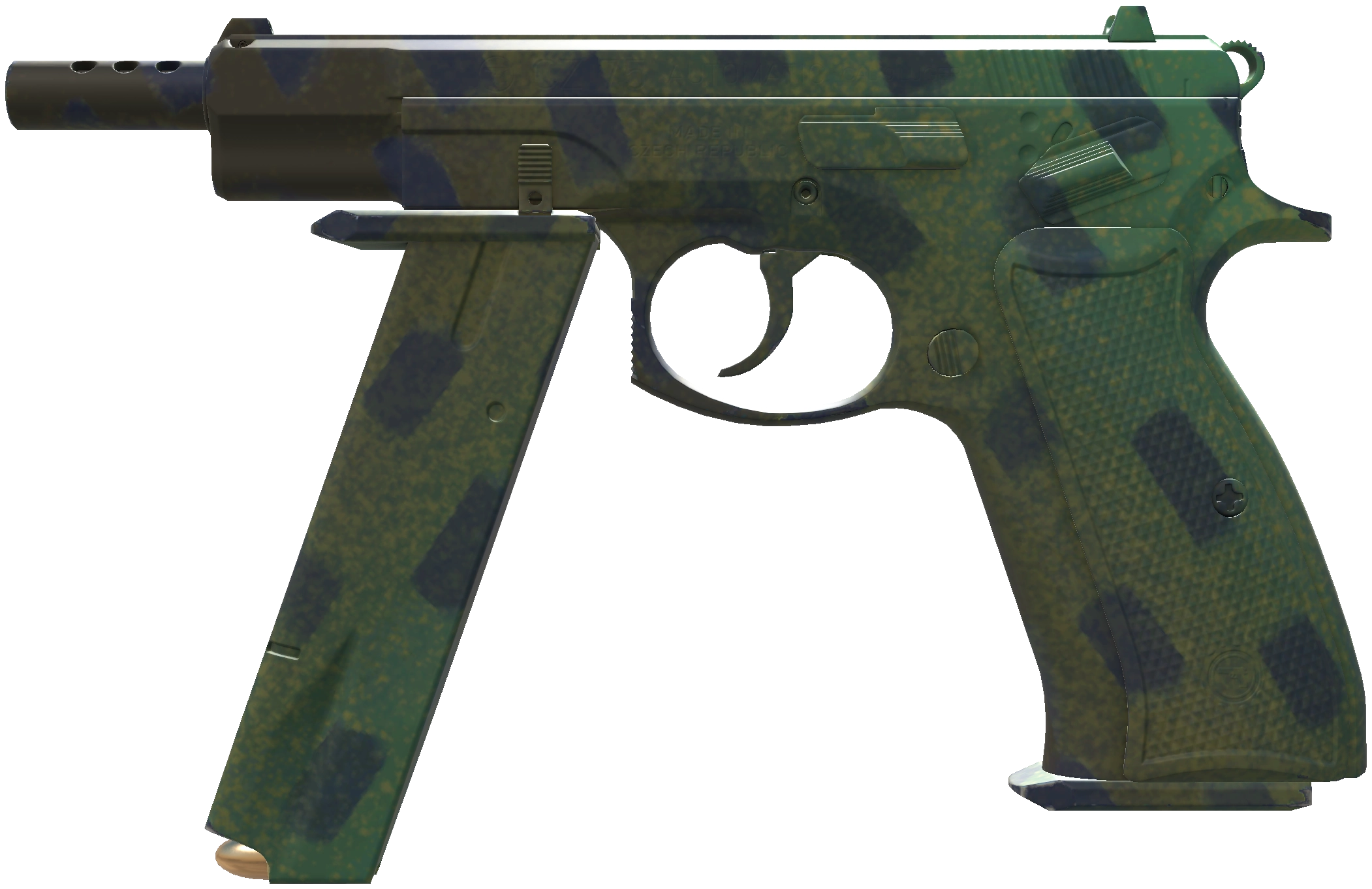 Item preview