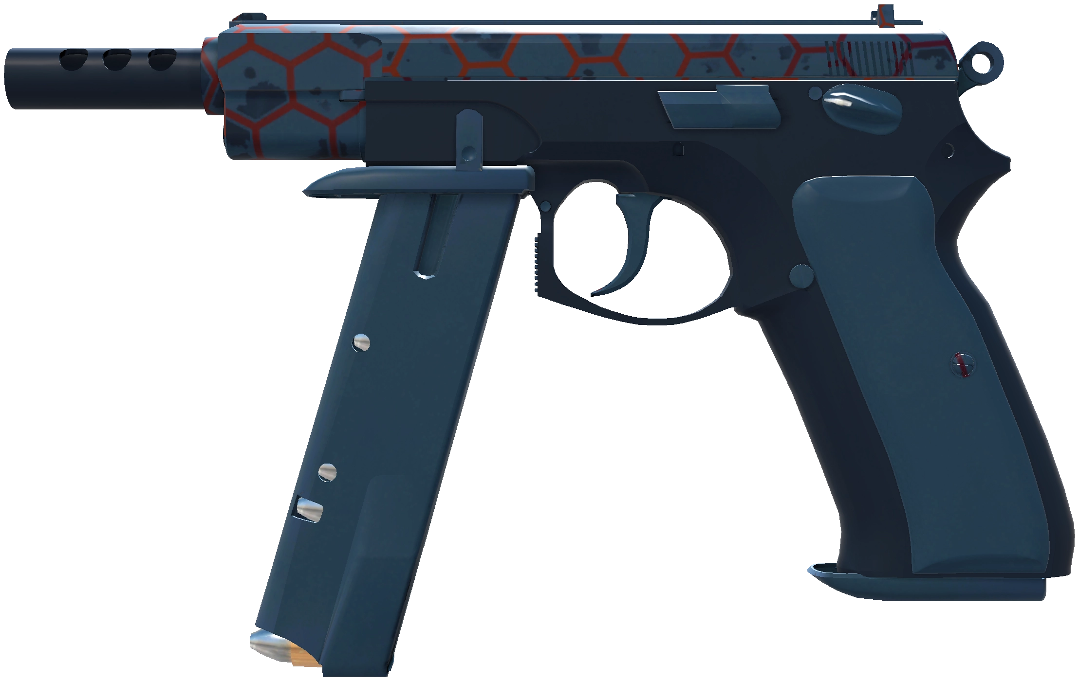 Item preview