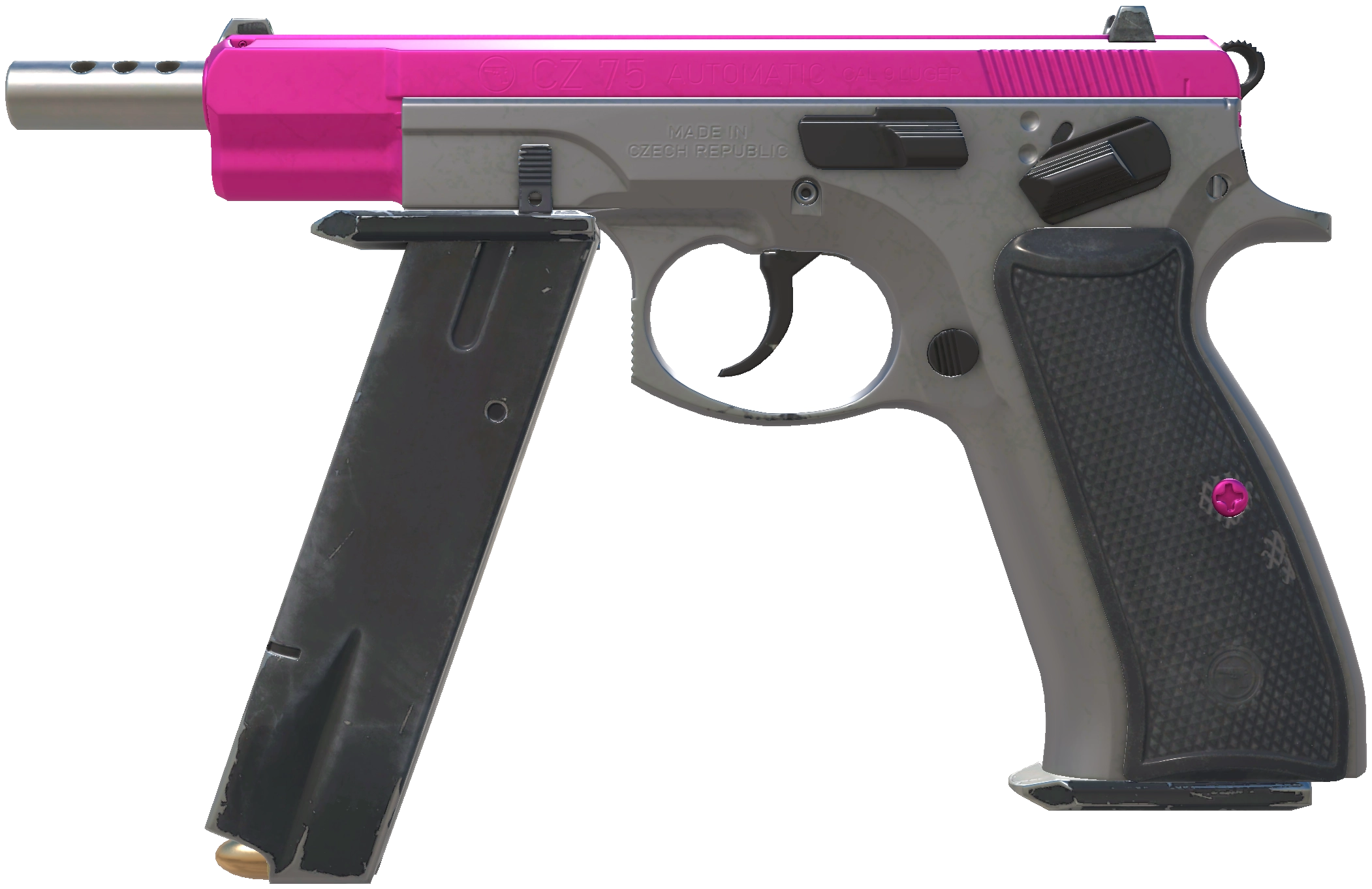 Item preview