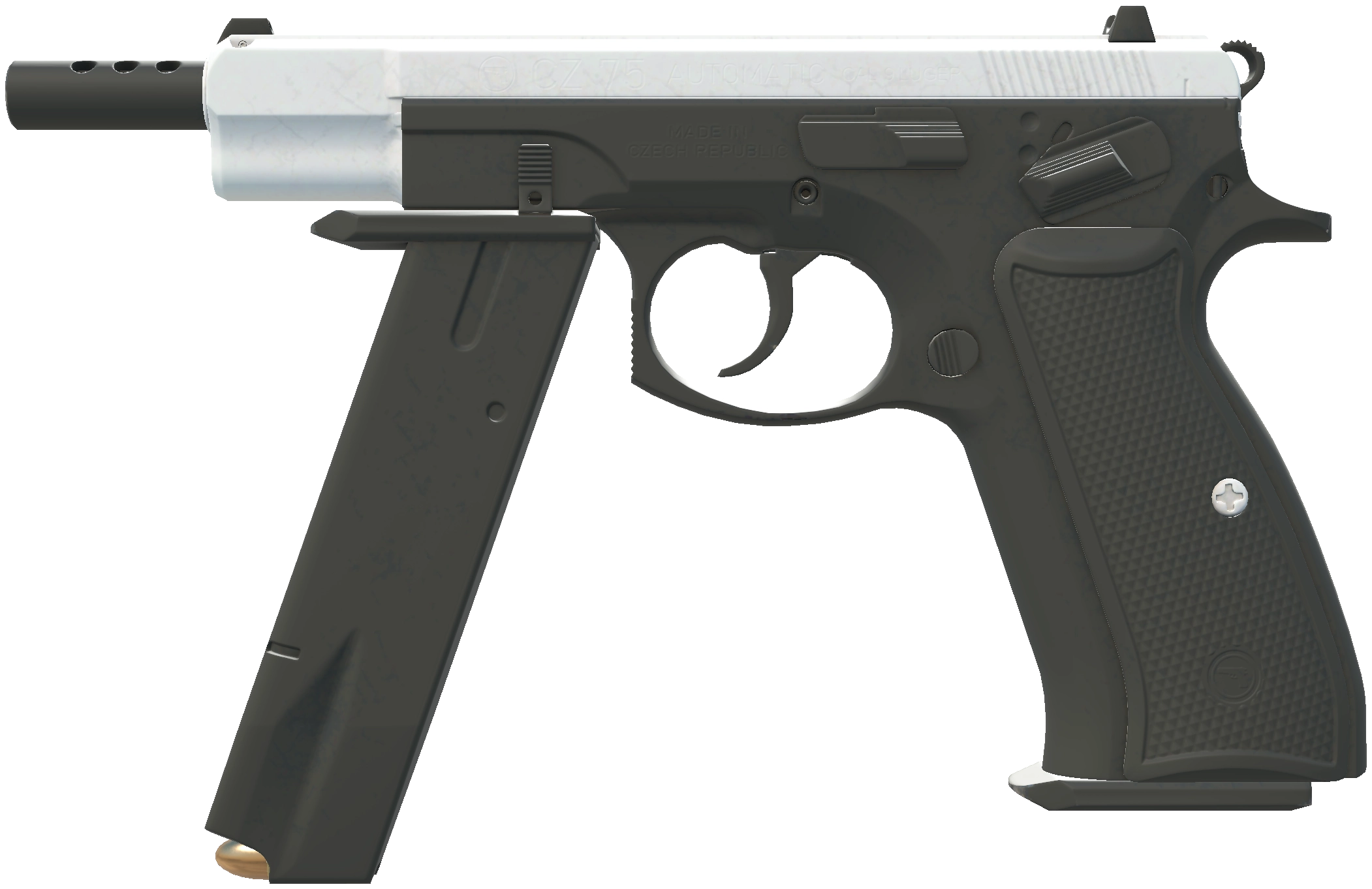 Item preview