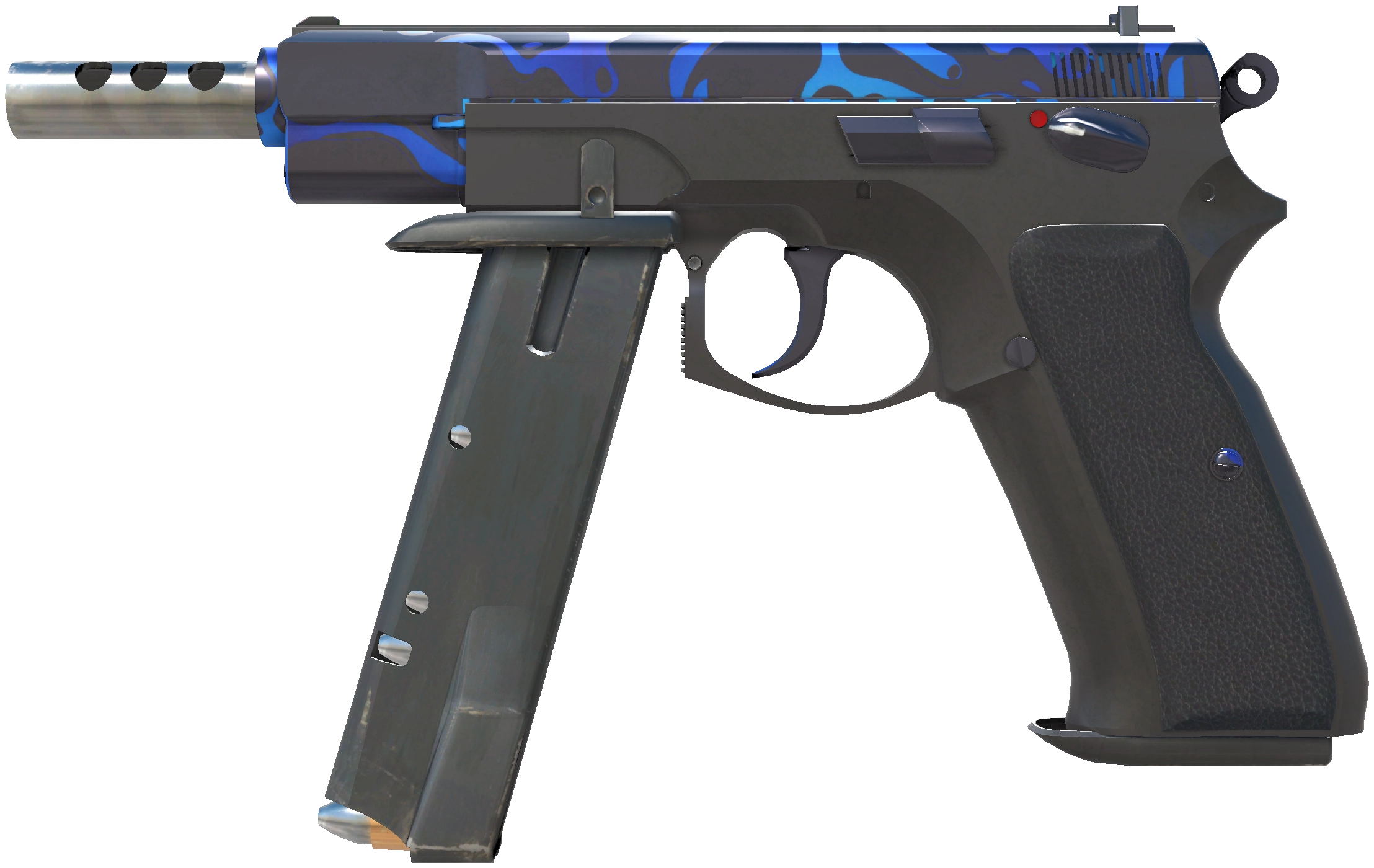 Item preview