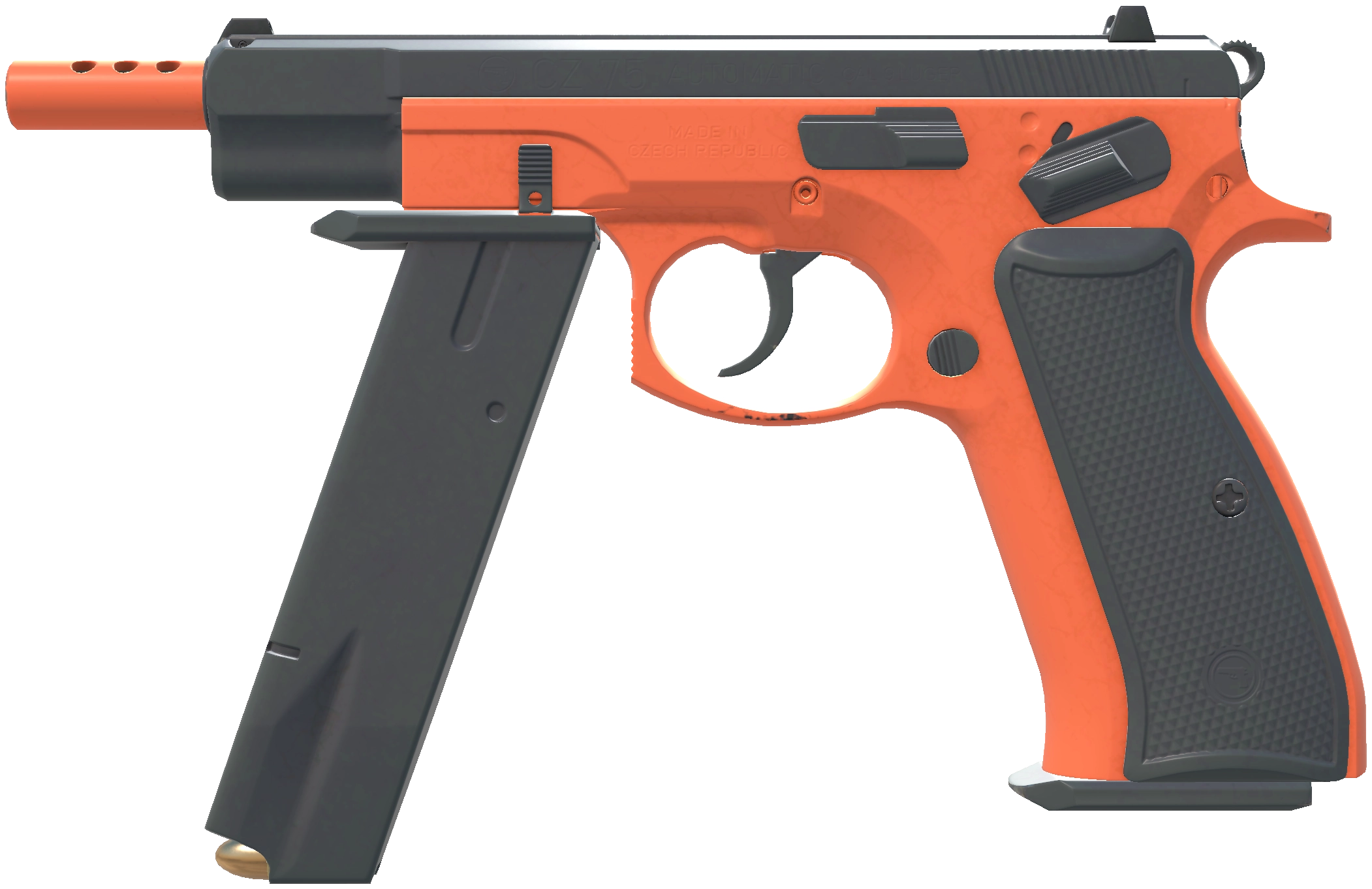 Item preview