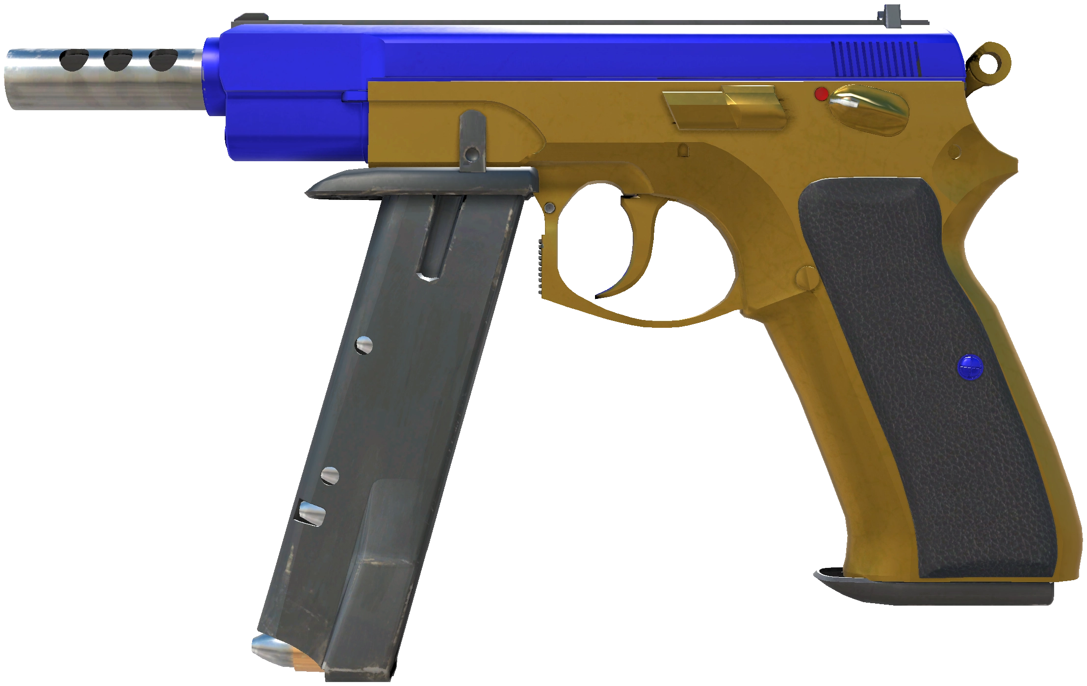 Item preview