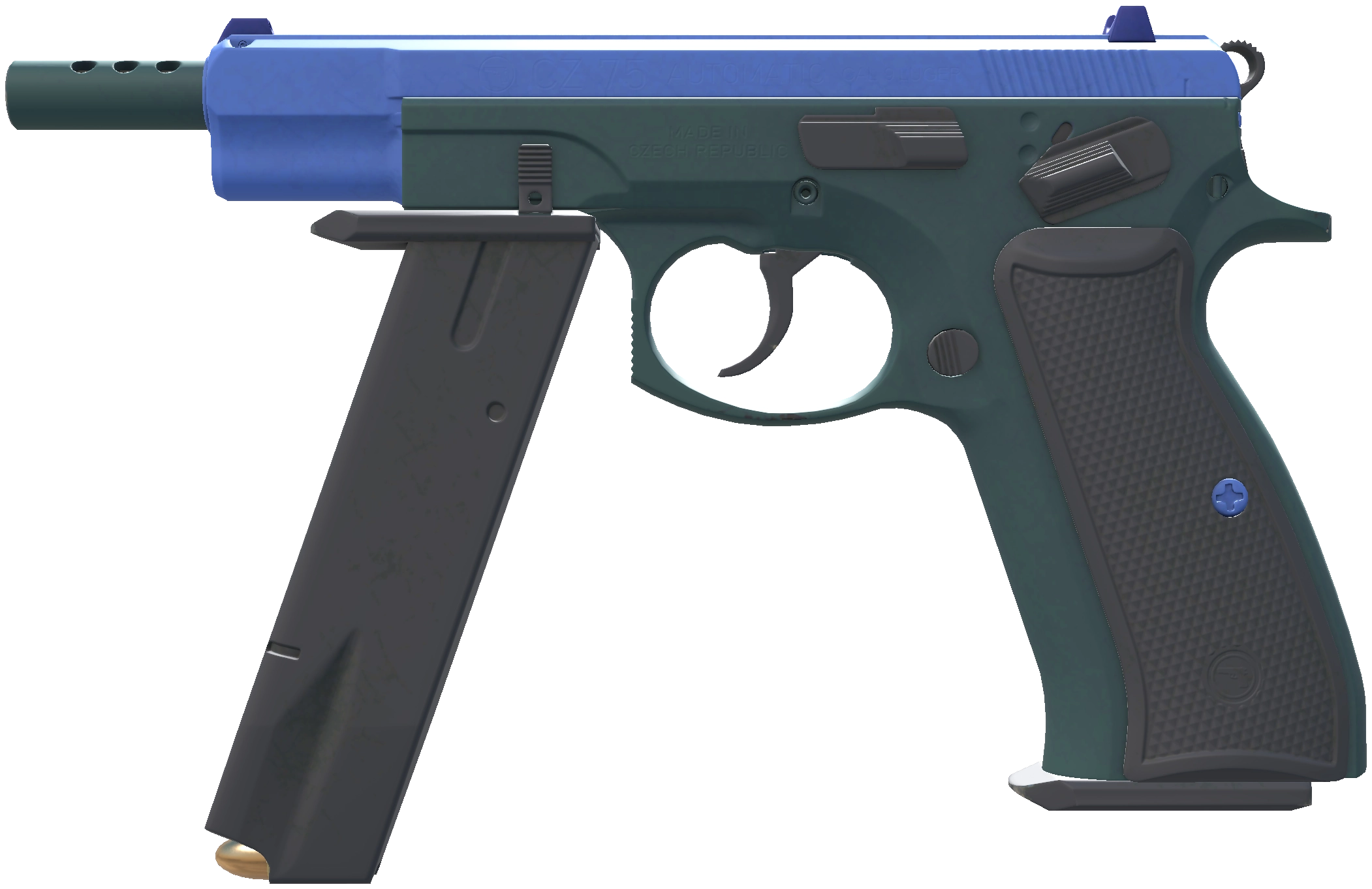 Item preview