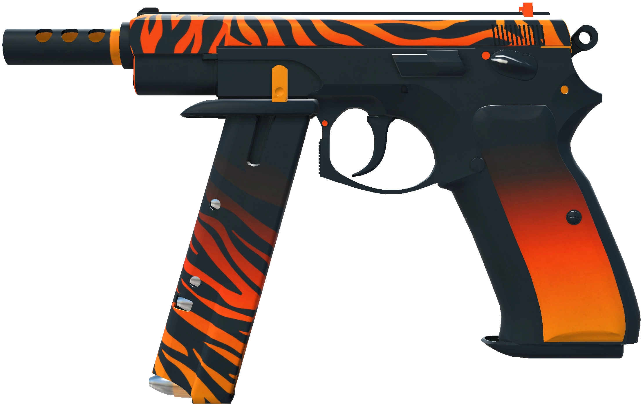 Item preview