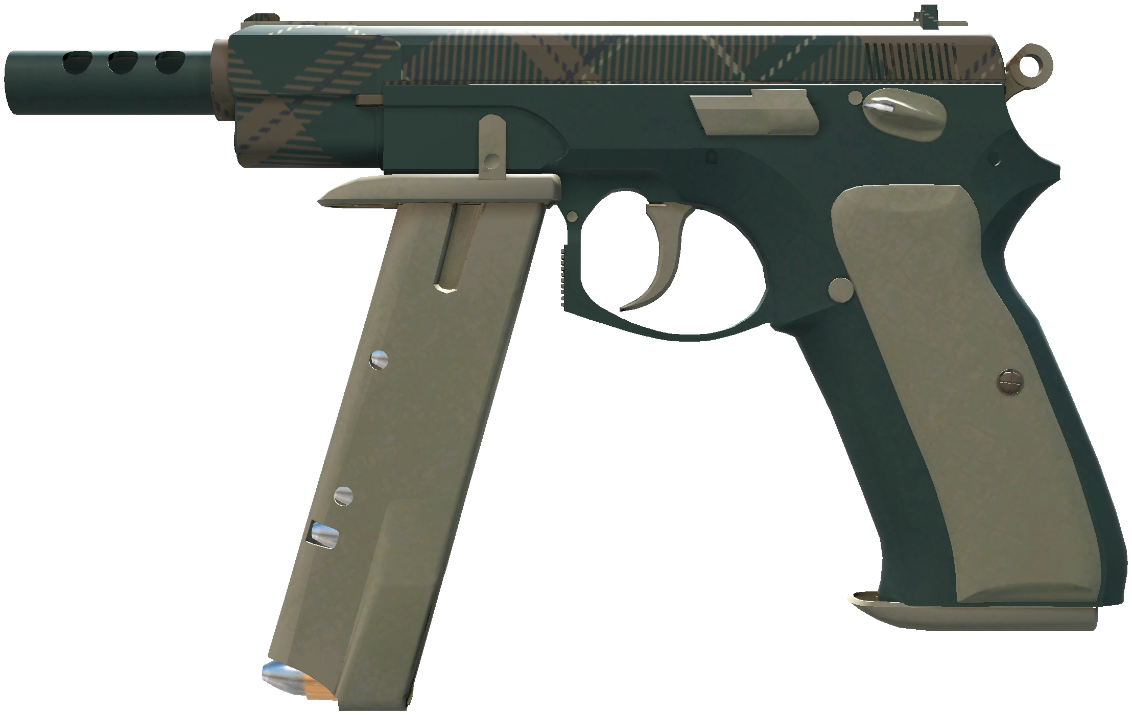 Item preview