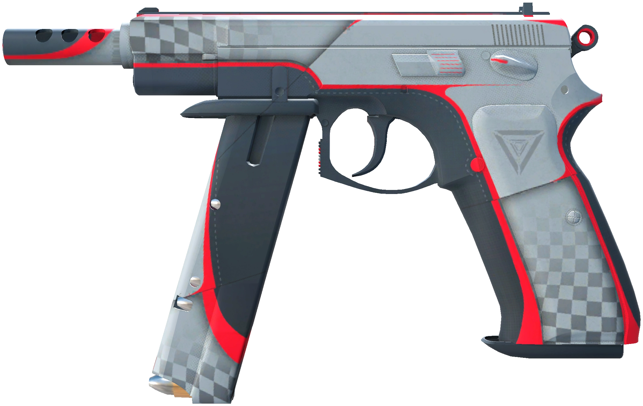 Item preview