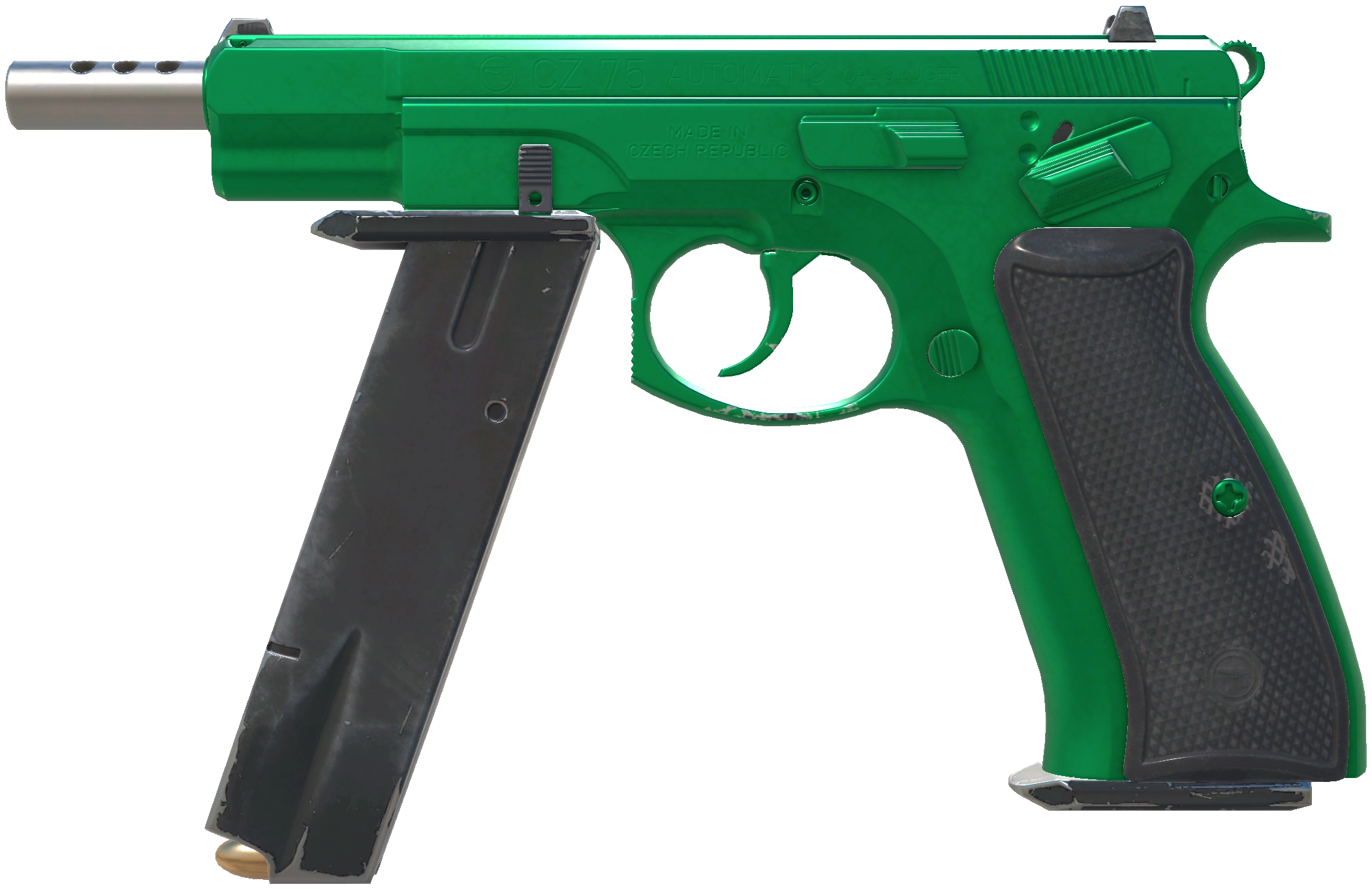 Item preview