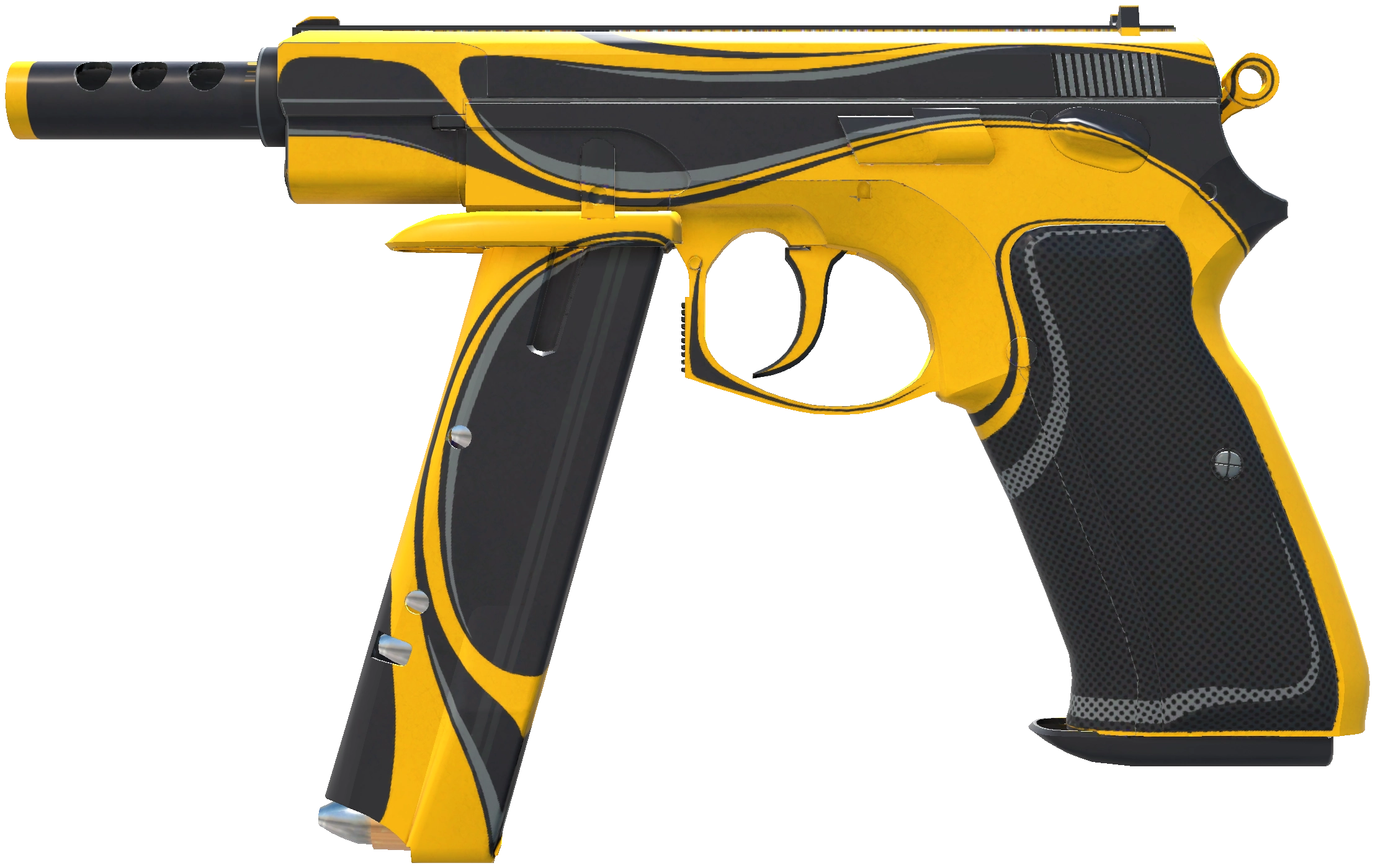 Item preview