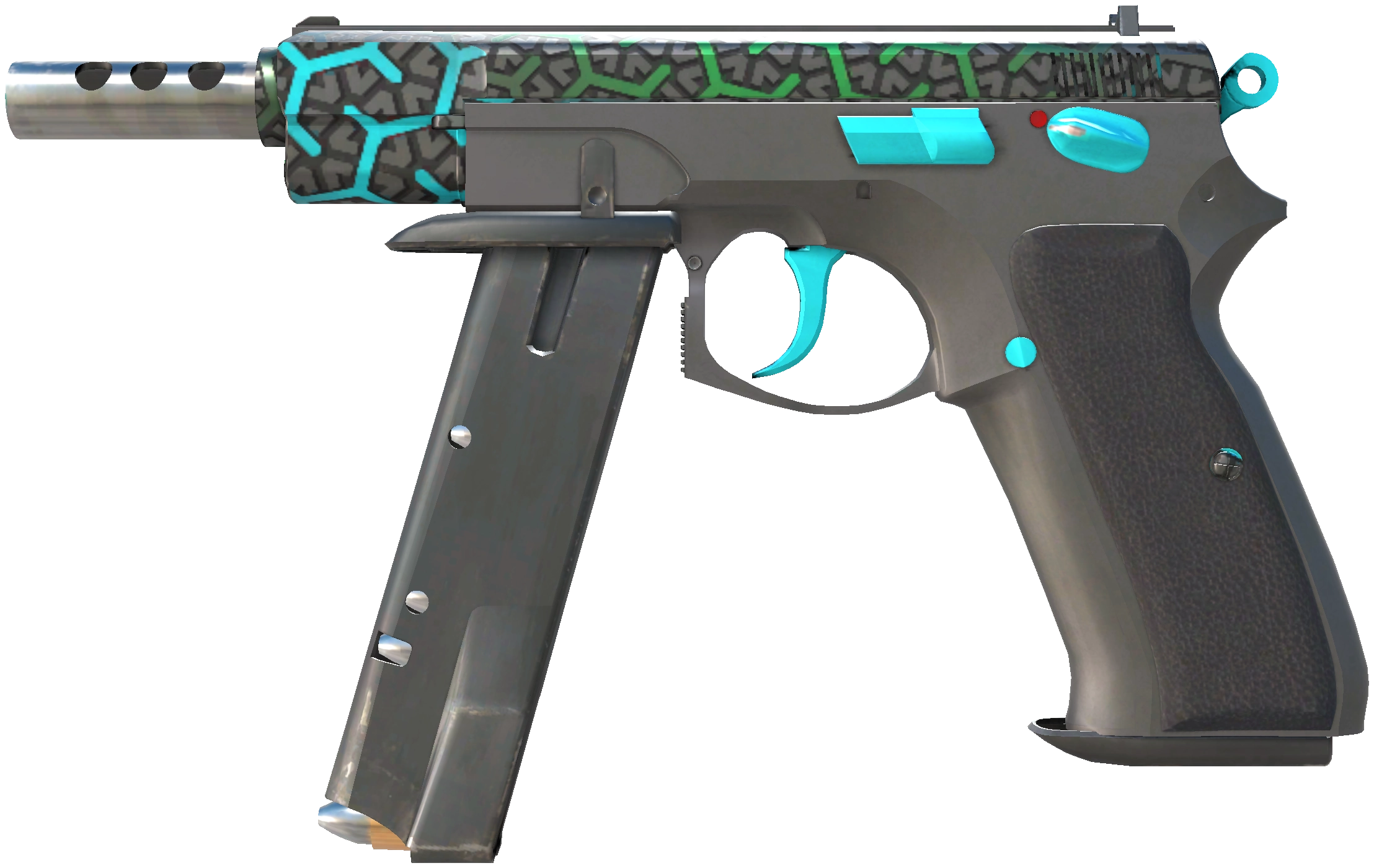 Item preview