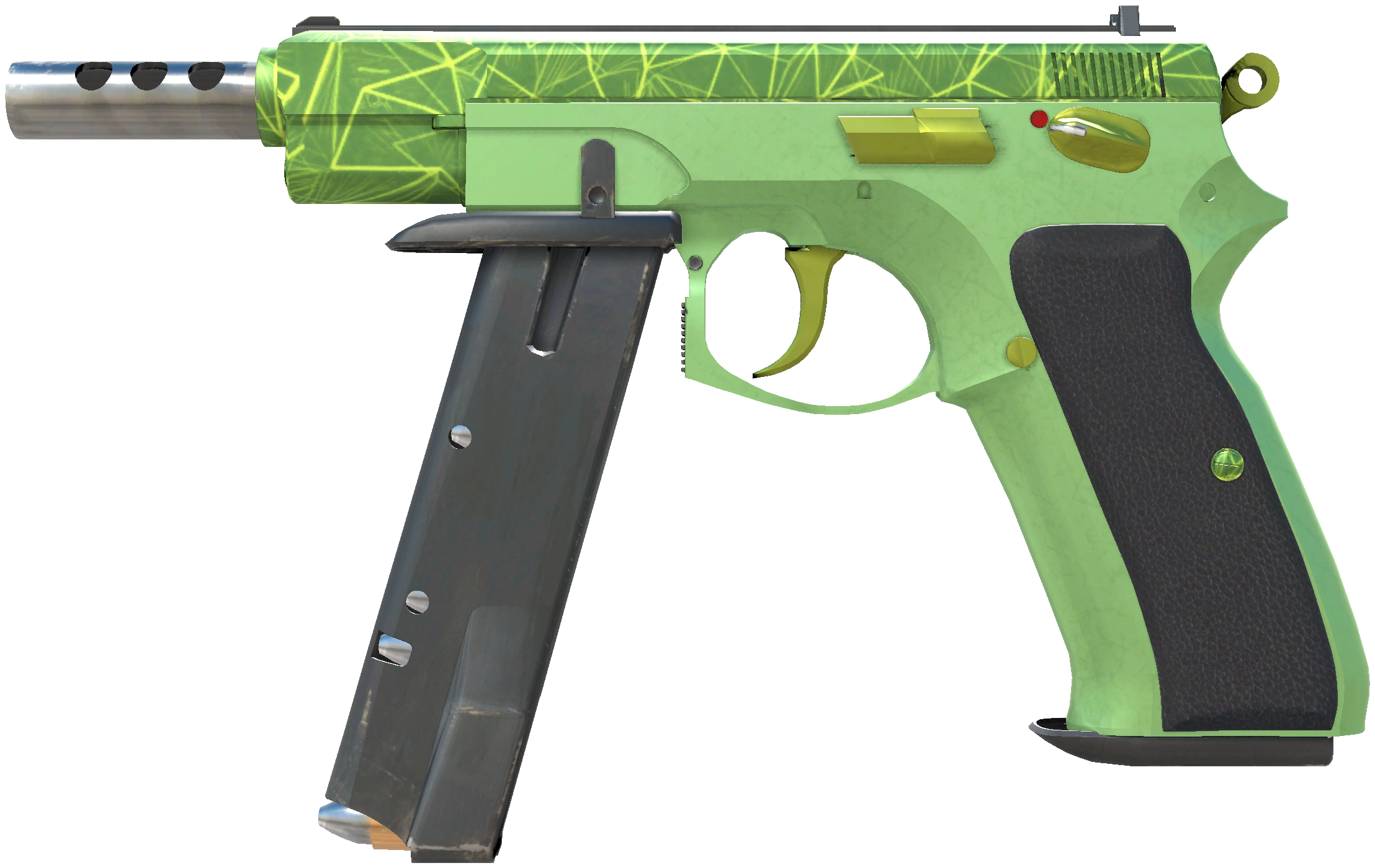 Item preview