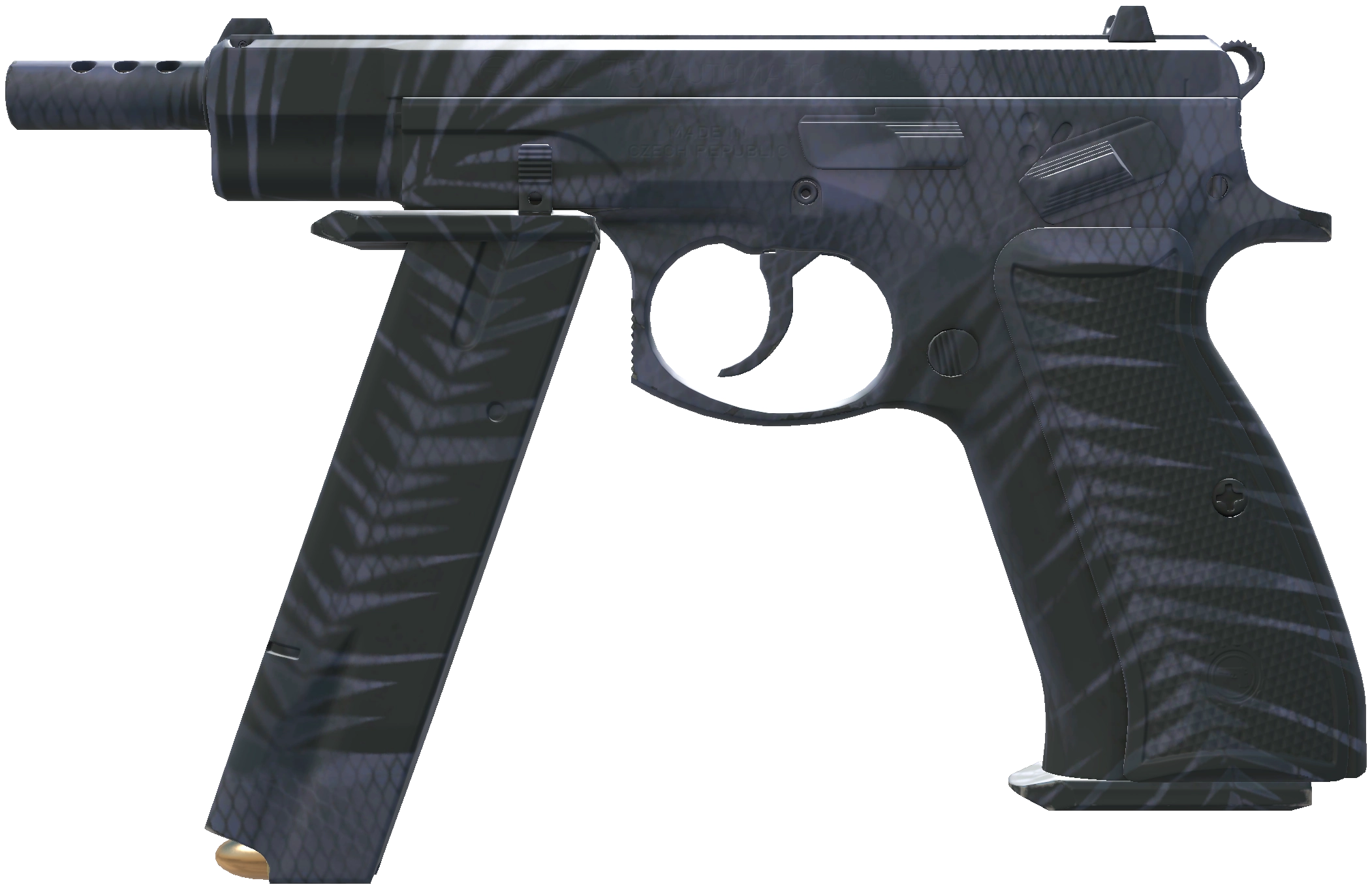 Item preview