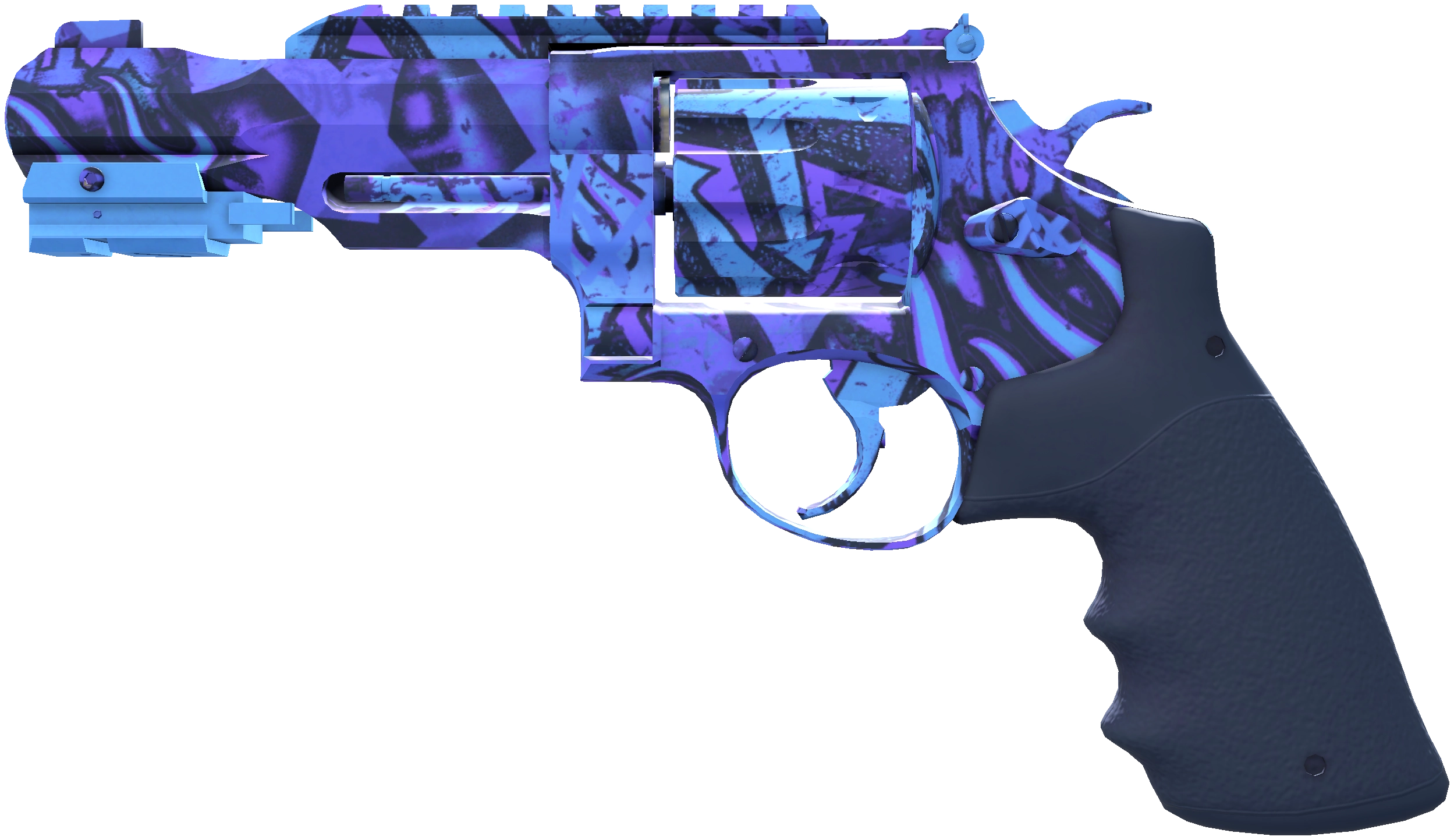 Item preview
