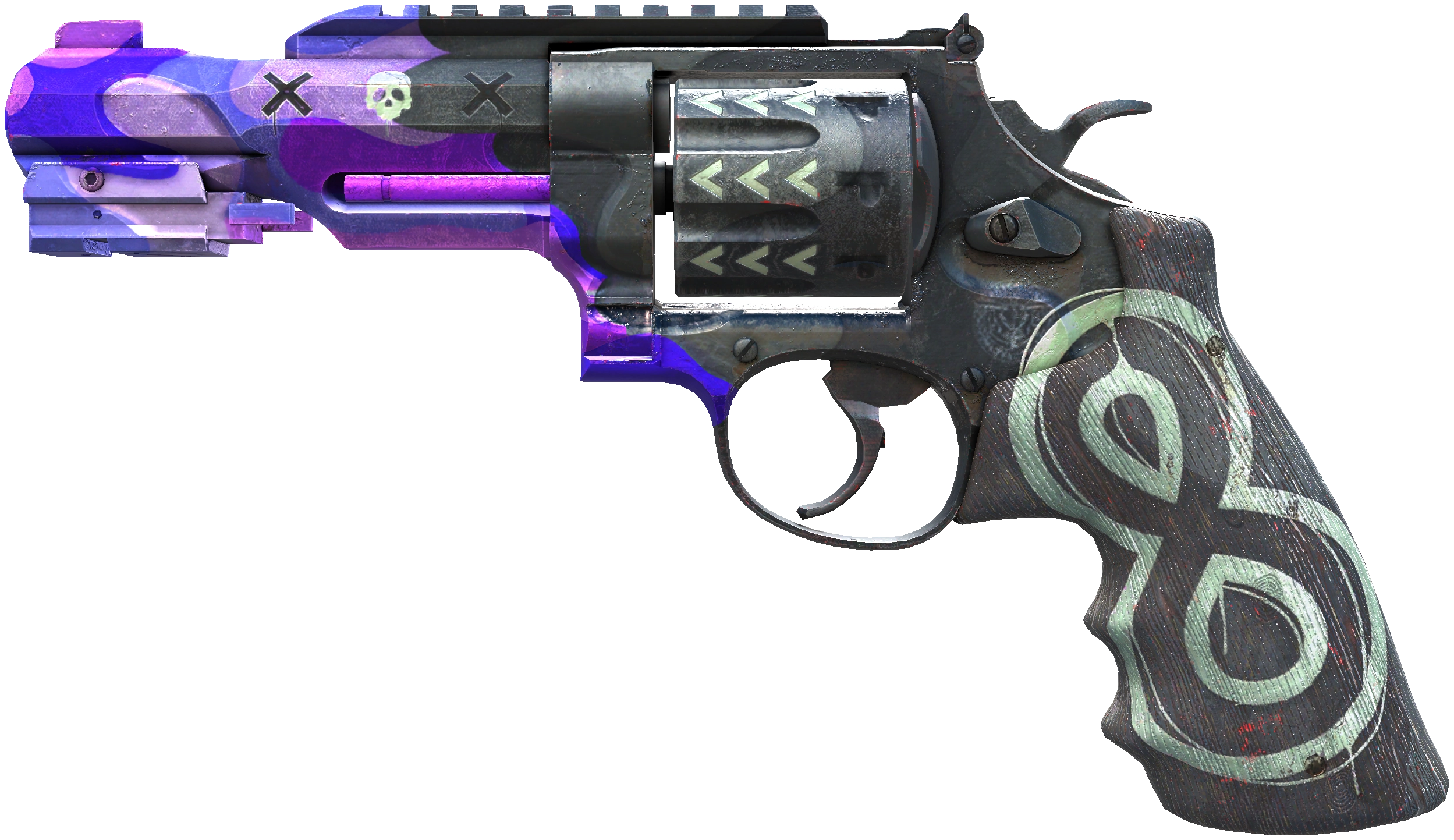 Item preview