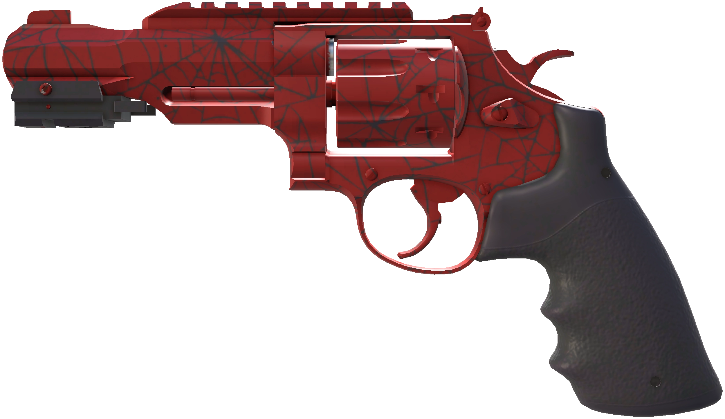 Item preview