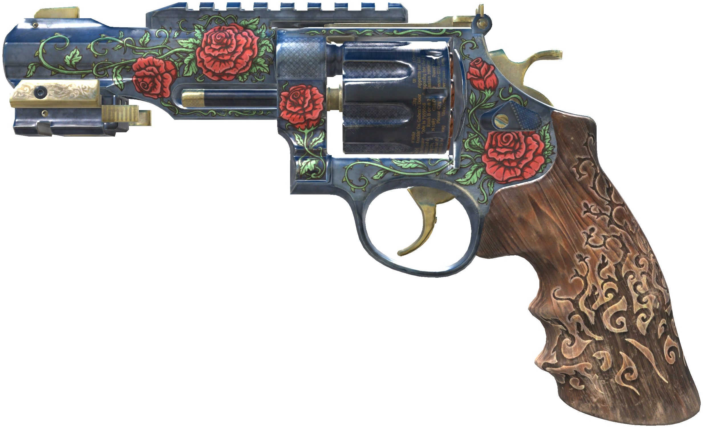 Item preview