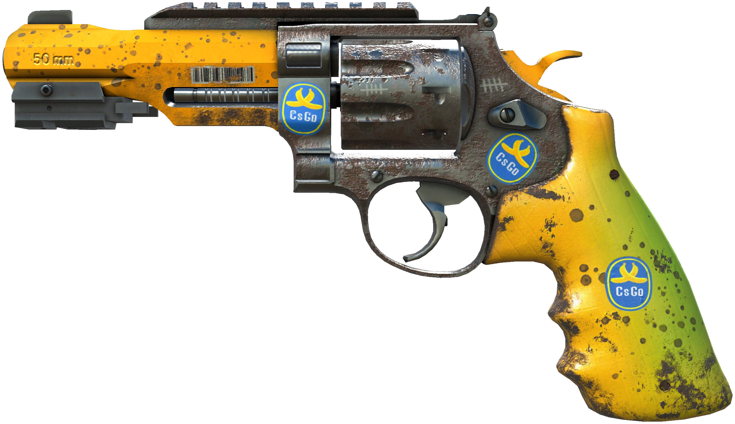 Item preview