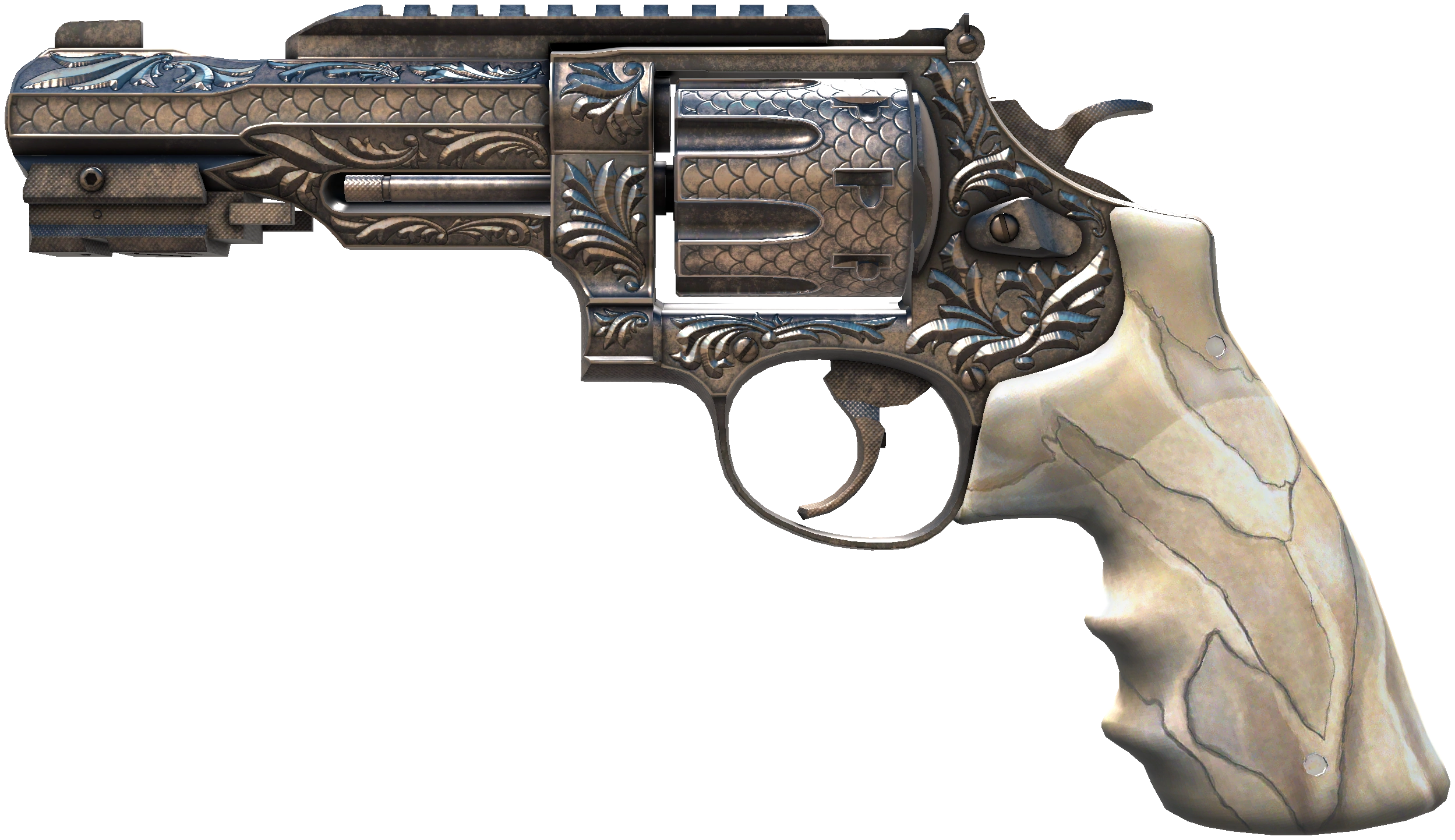 Item preview