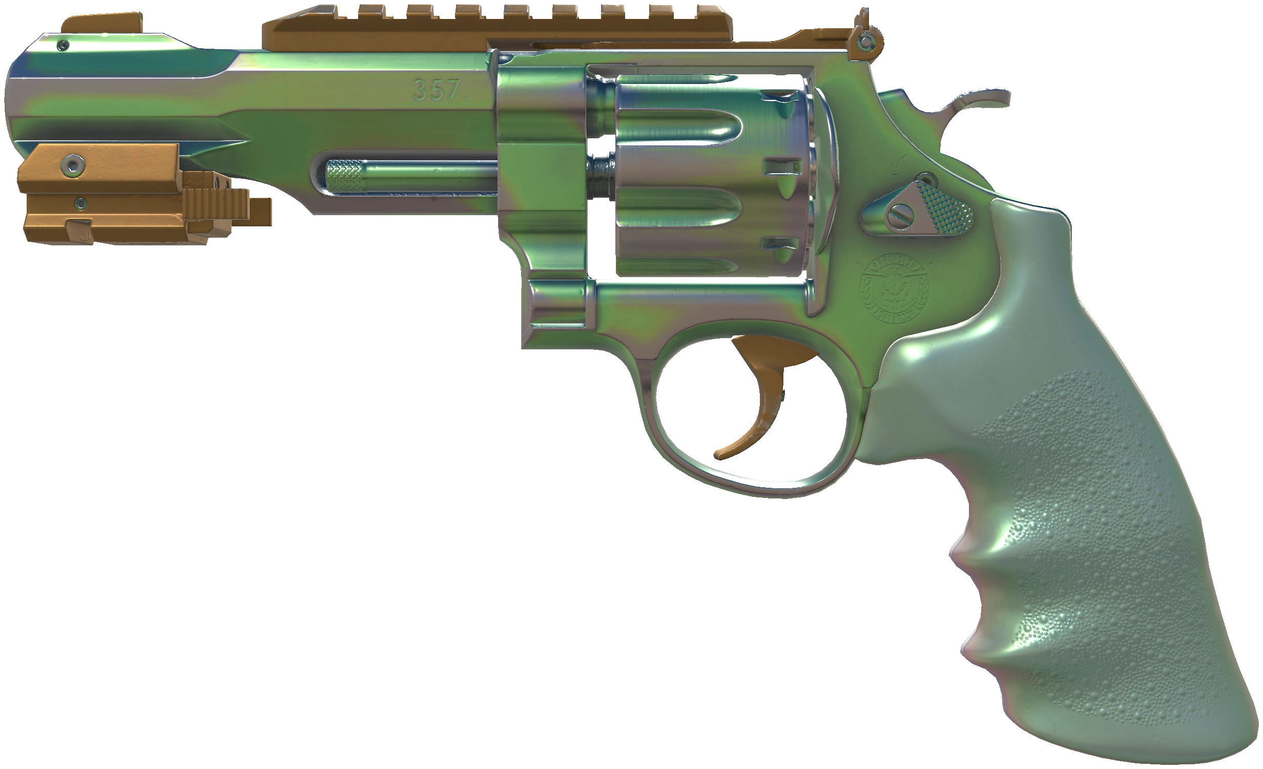 Item preview
